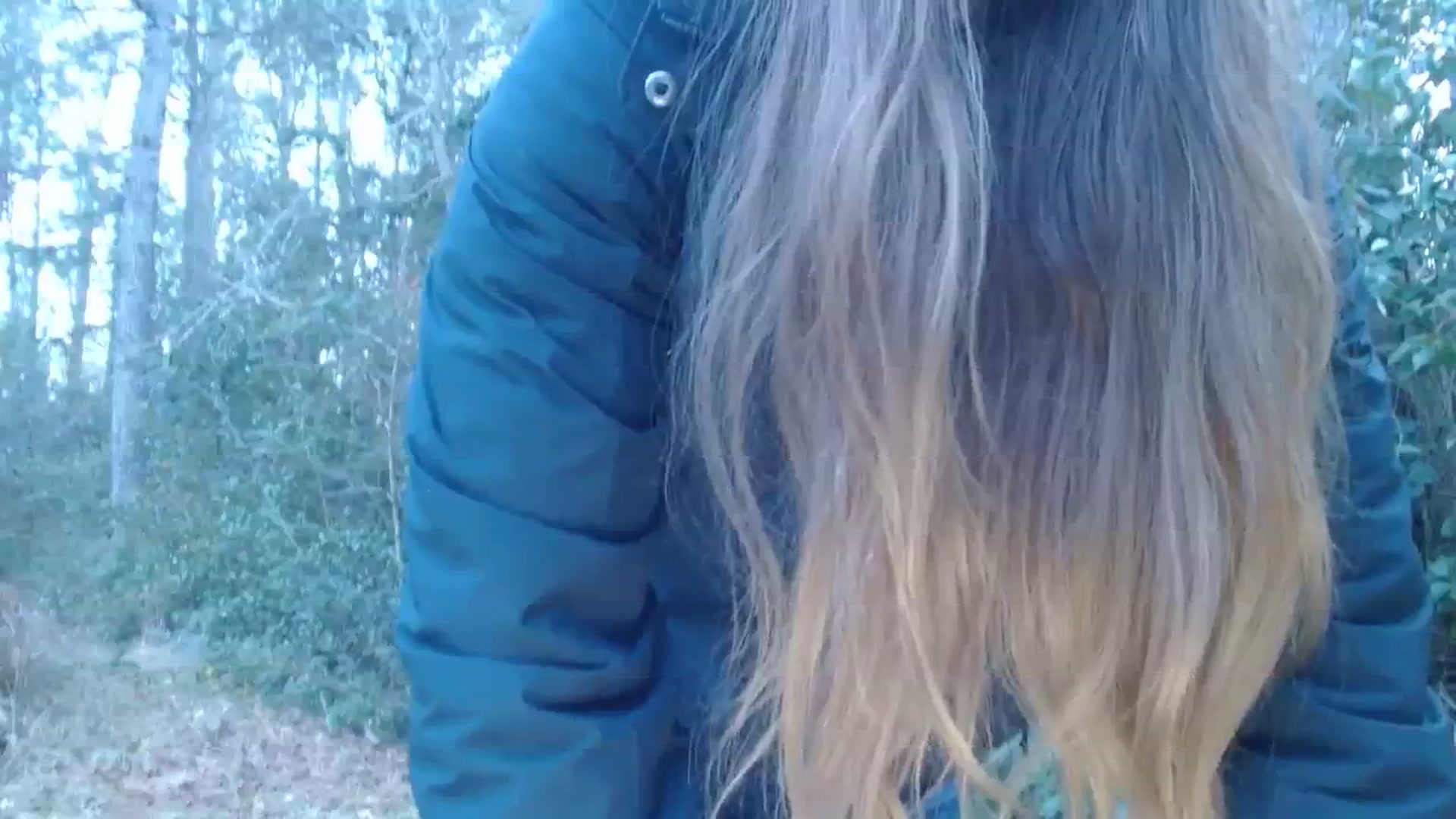 Gallery image thumbnail from GirlOffGrid's myfreecams stream on, 12/16/2023, 22:20 image 10 of 20