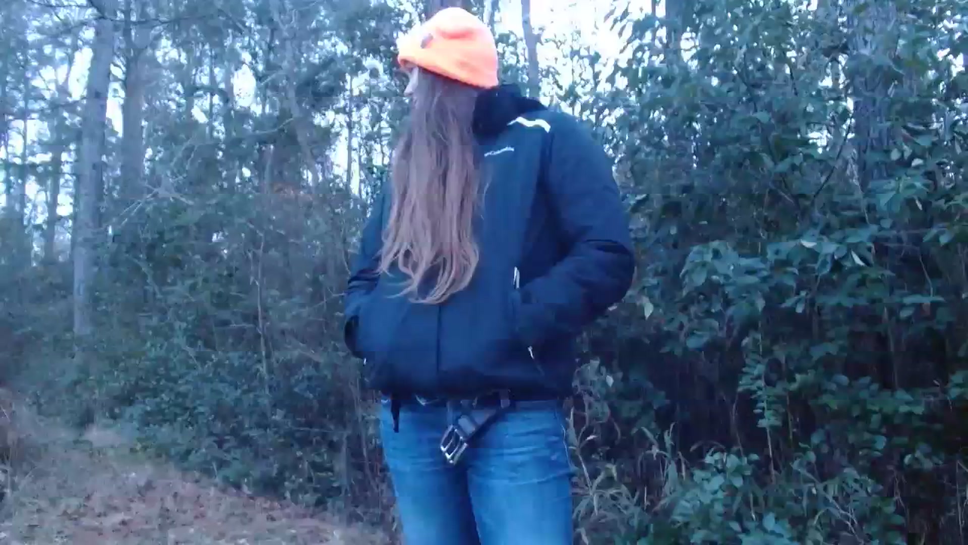 Gallery image thumbnail from GirlOffGrid's myfreecams stream on, 12/16/2023, 22:20 image 15 of 20
