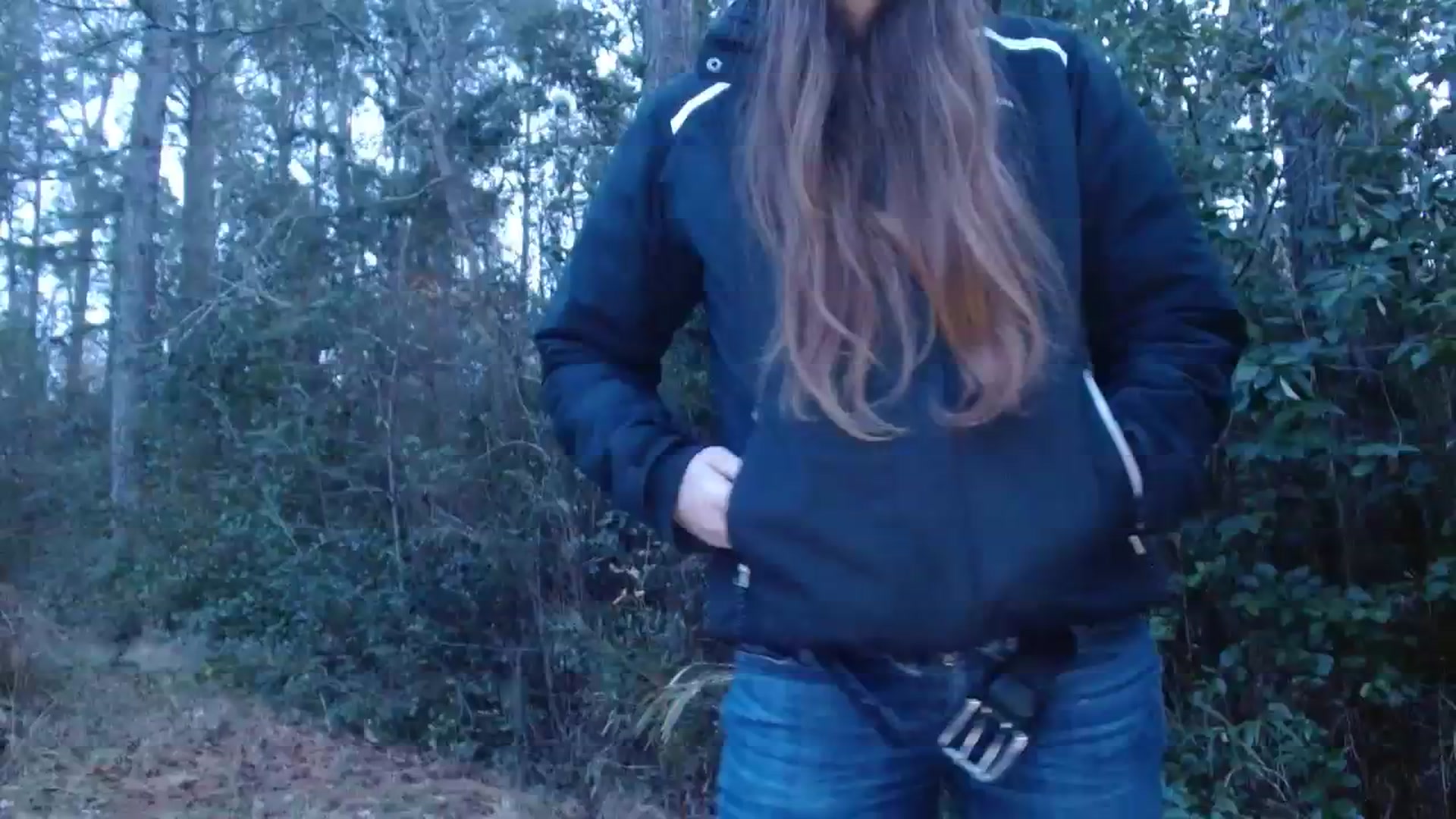 Gallery image thumbnail from GirlOffGrid's myfreecams stream on, 12/16/2023, 22:20 image 16 of 20
