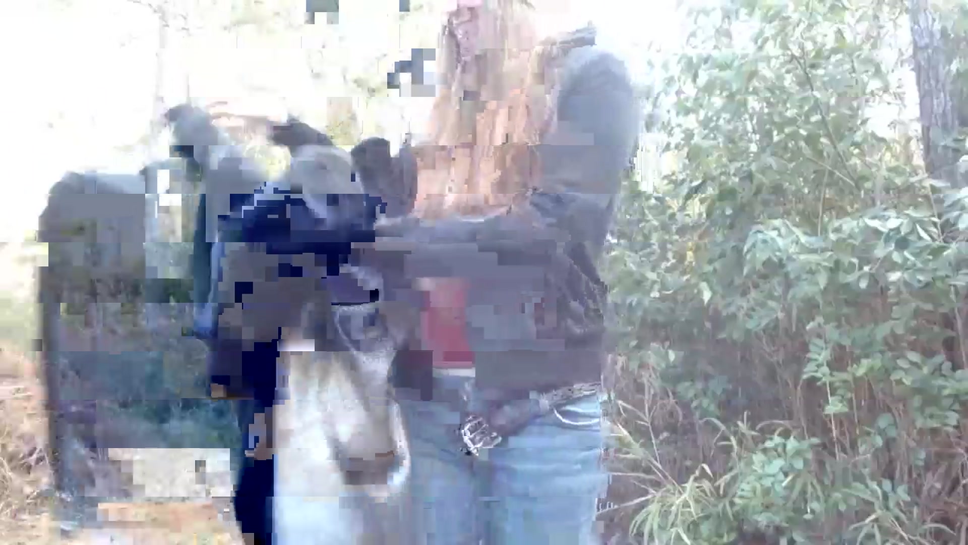 Gallery image thumbnail from GirlOffGrid's myfreecams stream on, 12/22/2023, 21:06 image 3 of 20