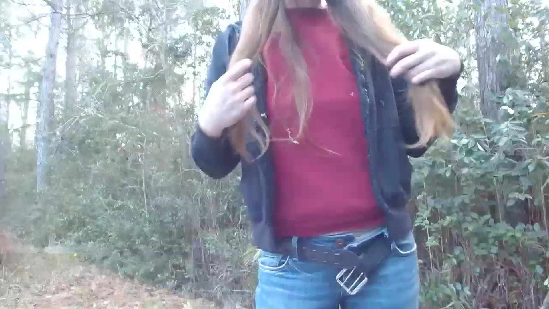 Gallery image thumbnail from GirlOffGrid's myfreecams stream on, 12/22/2023, 21:38 image 9 of 20