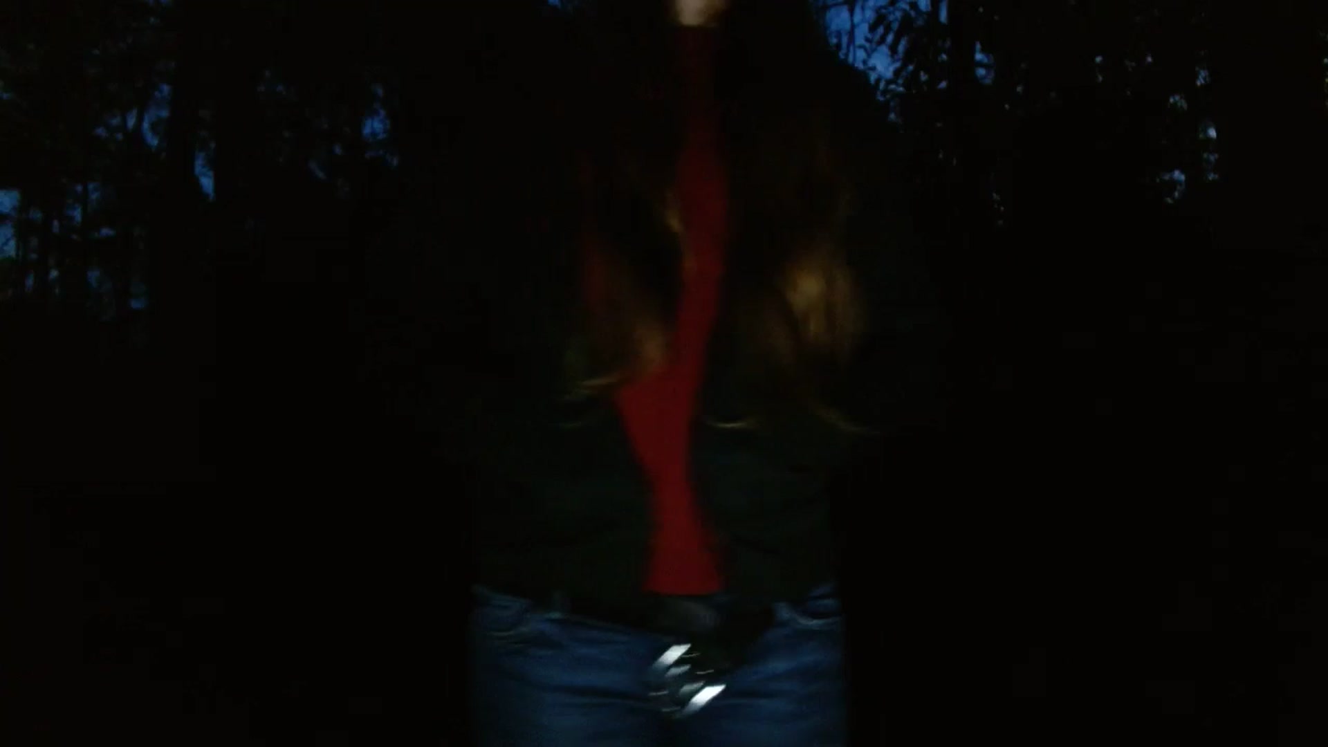 Gallery image thumbnail from GirlOffGrid's myfreecams stream on, 12/22/2023, 23:23 image 12 of 20