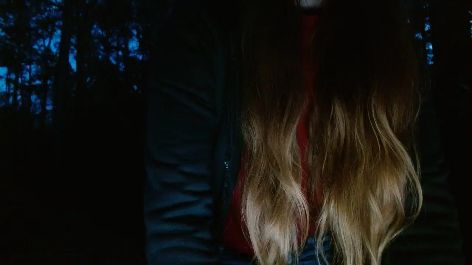 Gallery image thumbnail from GirlOffGrid's myfreecams stream on, 12/22/2023, 23:23 image 11 of 20
