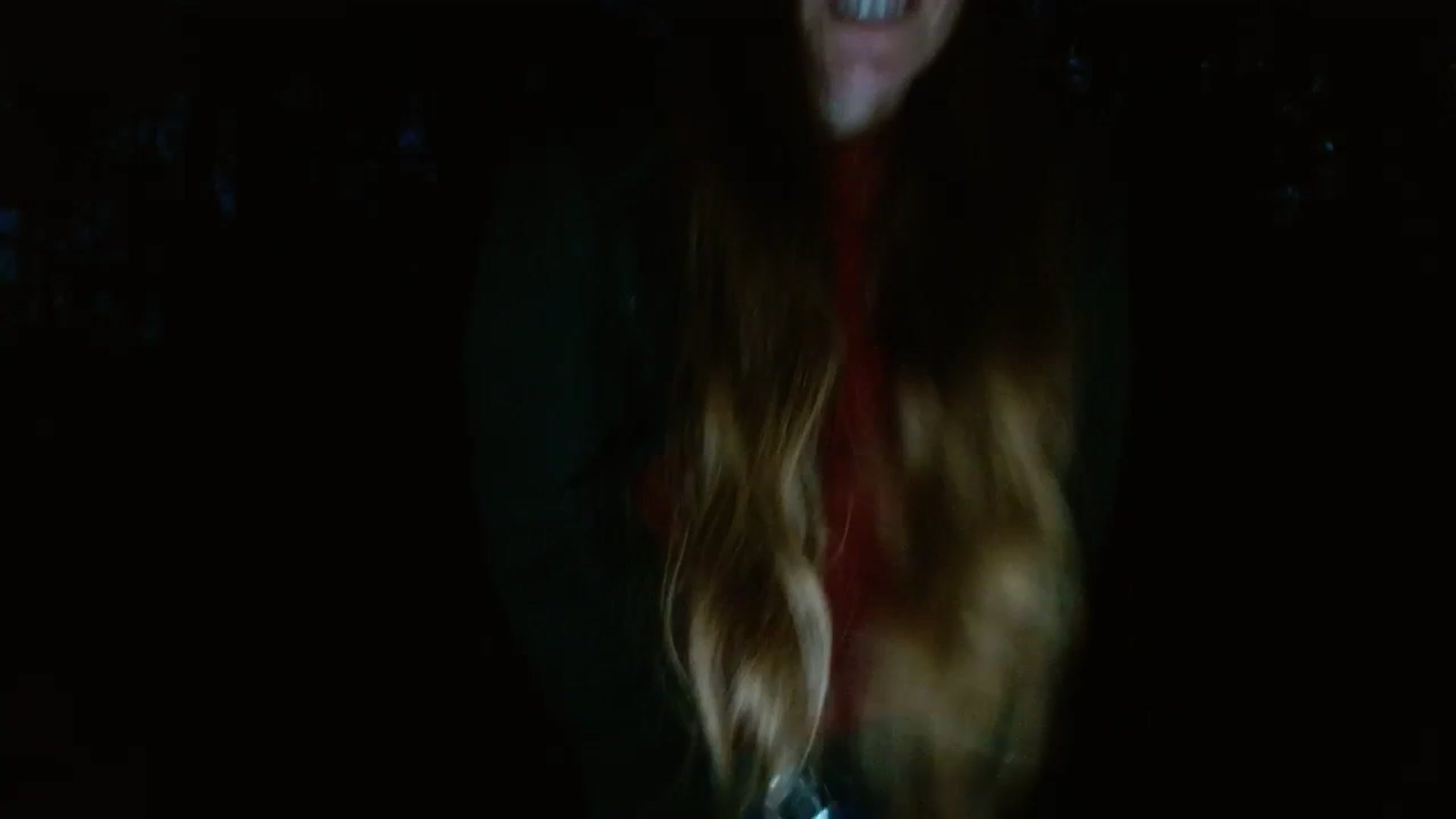 Gallery image thumbnail from GirlOffGrid's myfreecams stream on, 12/22/2023, 23:23 image 13 of 20