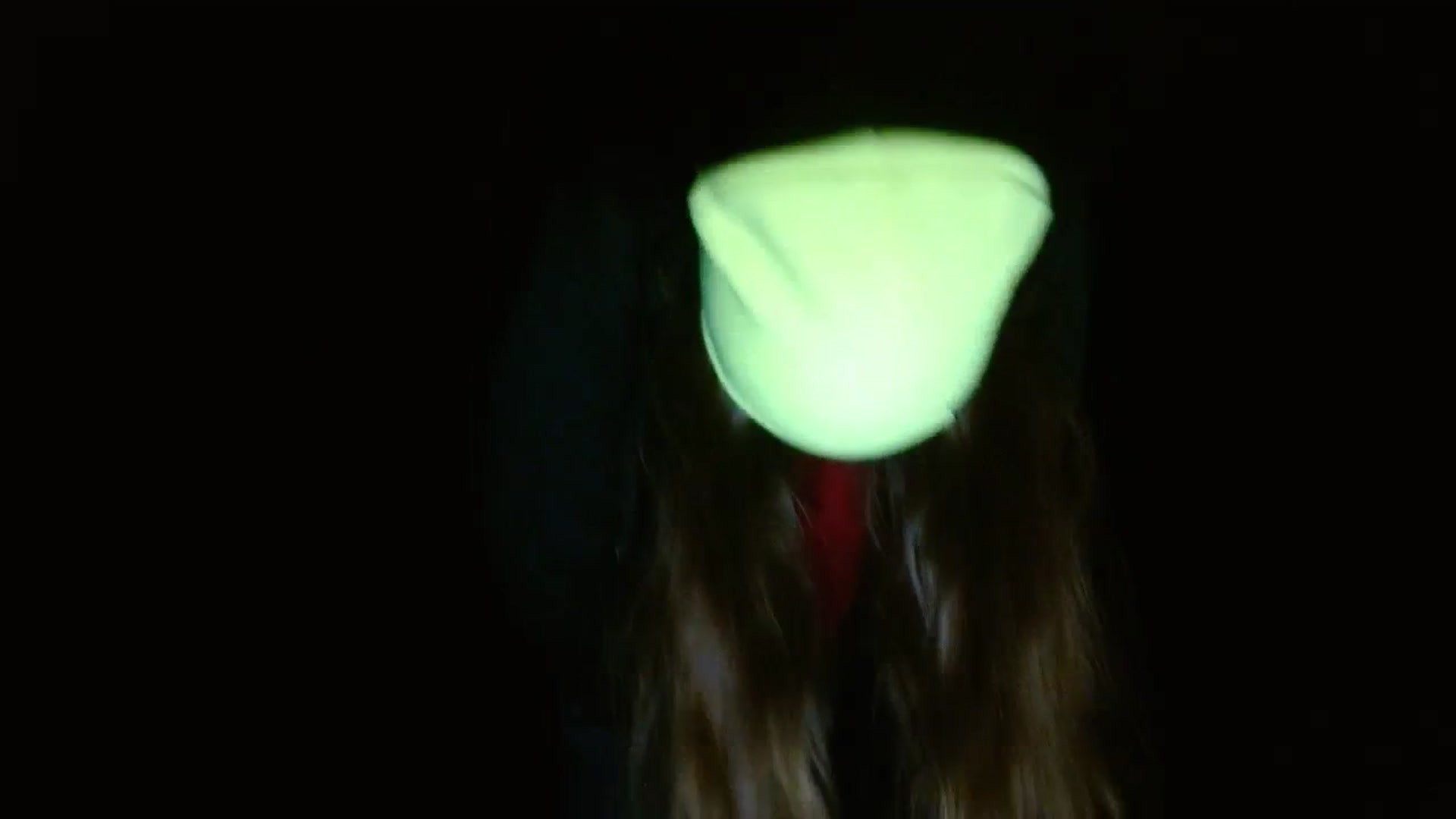 Gallery image thumbnail from GirlOffGrid's myfreecams stream on, 12/22/2023, 23:23 image 19 of 20