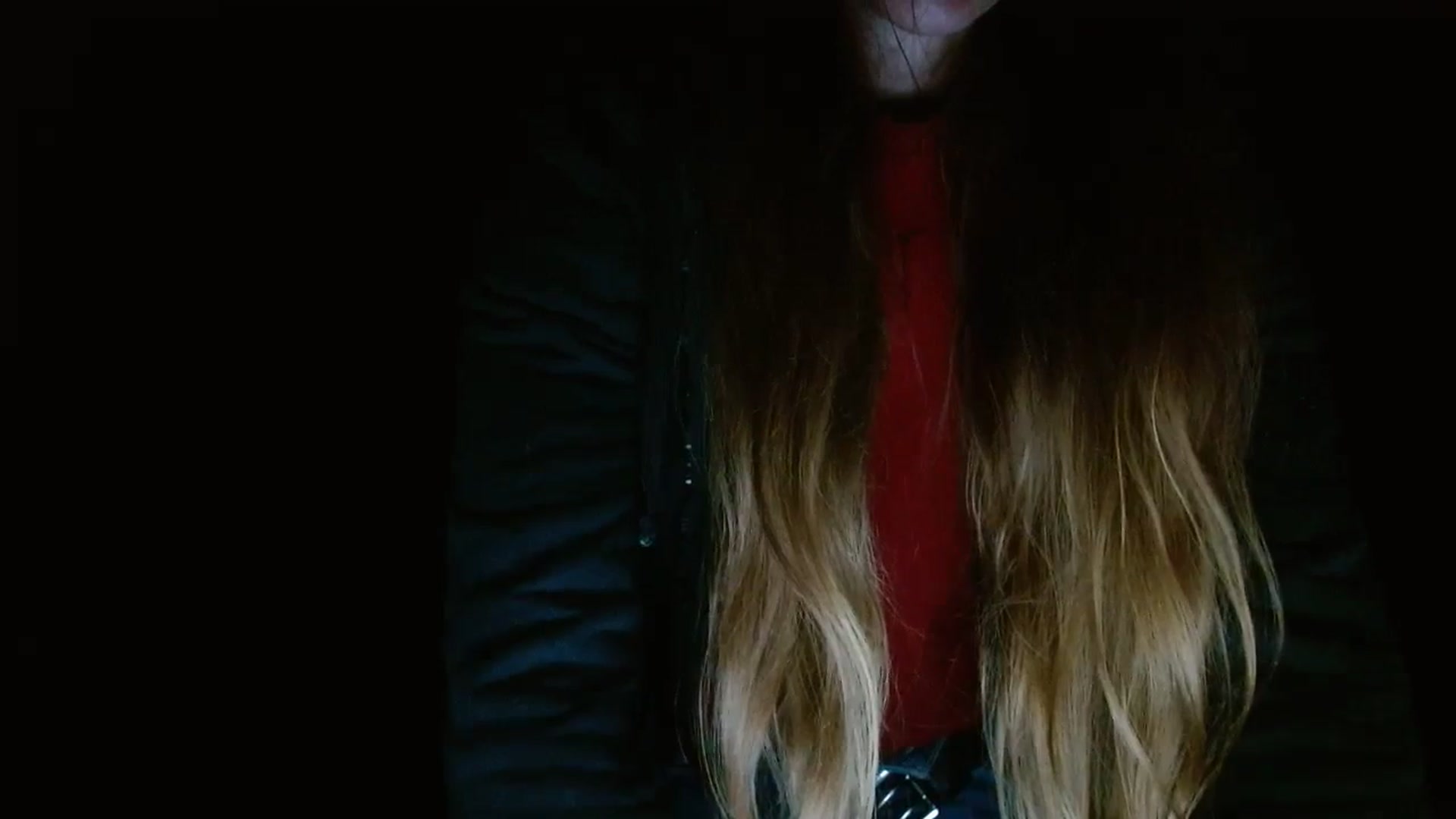 Gallery image thumbnail from GirlOffGrid's myfreecams stream on, 12/22/2023, 23:23 image 18 of 20