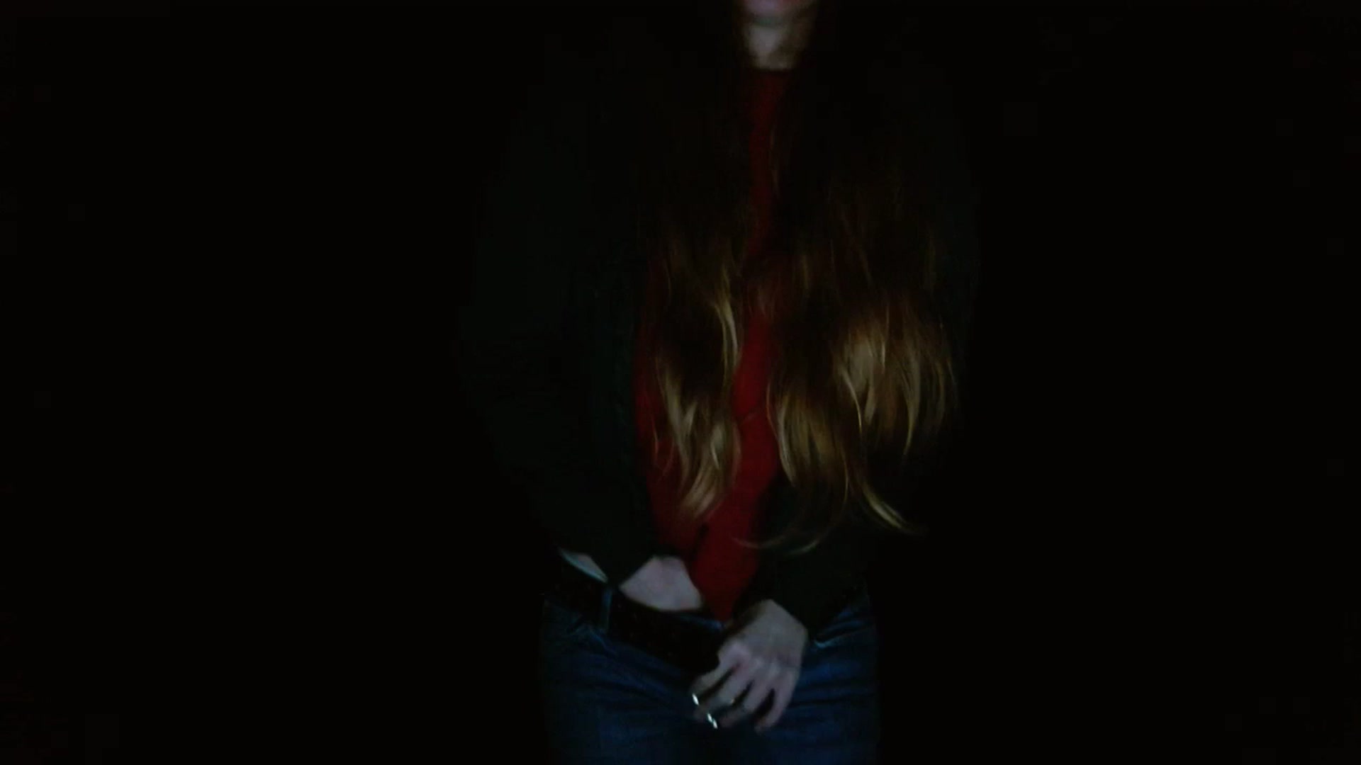 Gallery image thumbnail from GirlOffGrid's myfreecams stream on, 12/22/2023, 23:23 image 16 of 20