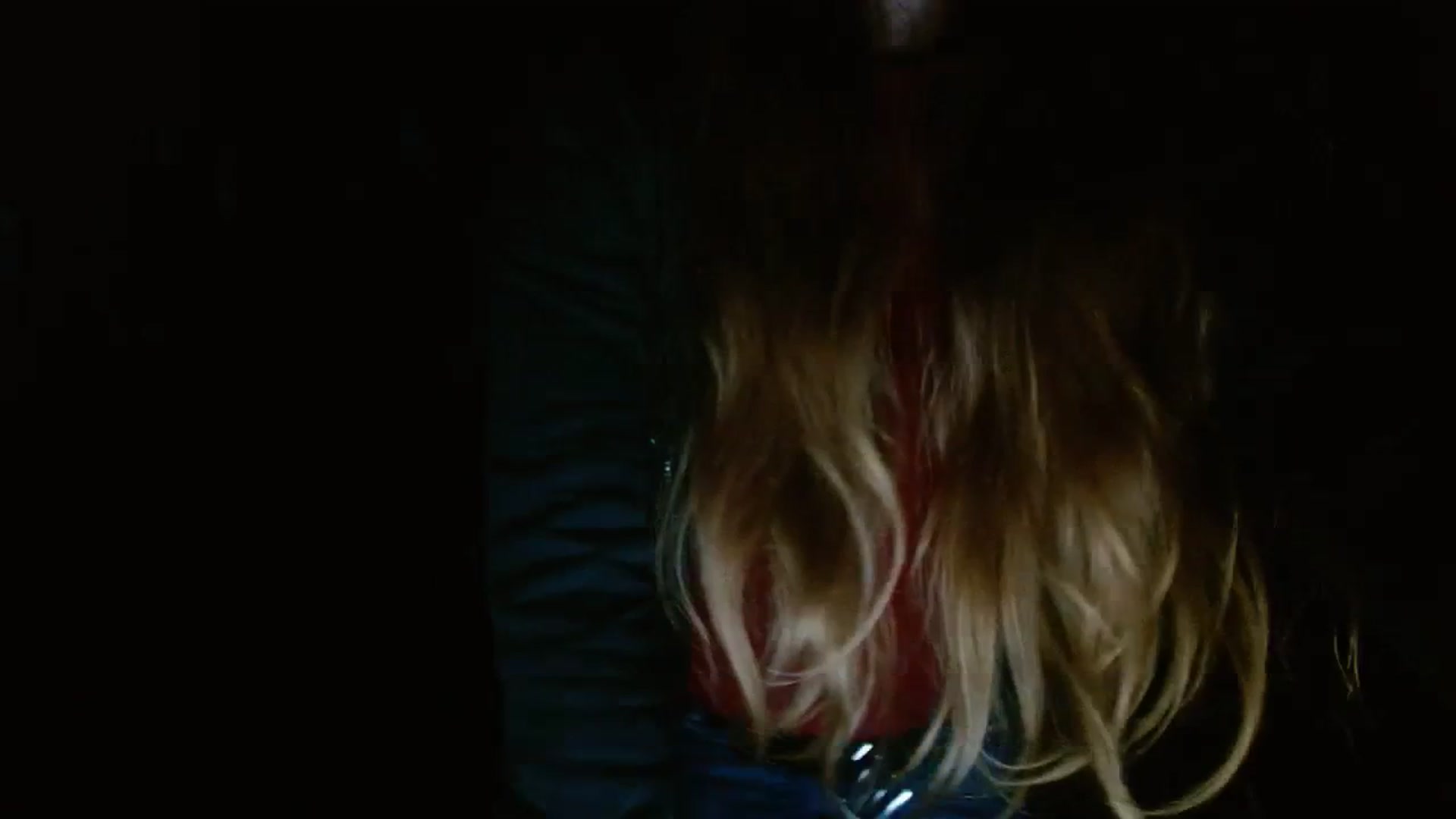 Gallery image thumbnail from GirlOffGrid's myfreecams stream on, 12/22/2023, 23:23 image 14 of 20