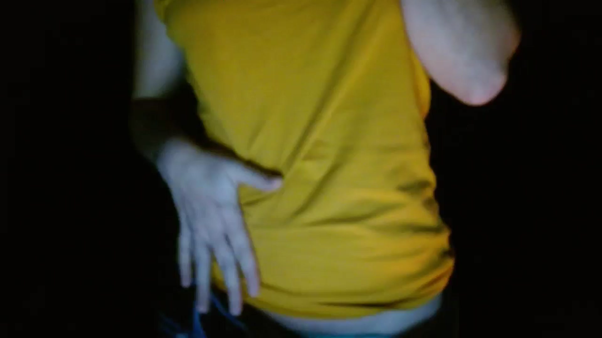 Gallery image thumbnail from GirlOffGrid's myfreecams stream on, 12/24/2023, 23:36 image 14 of 20