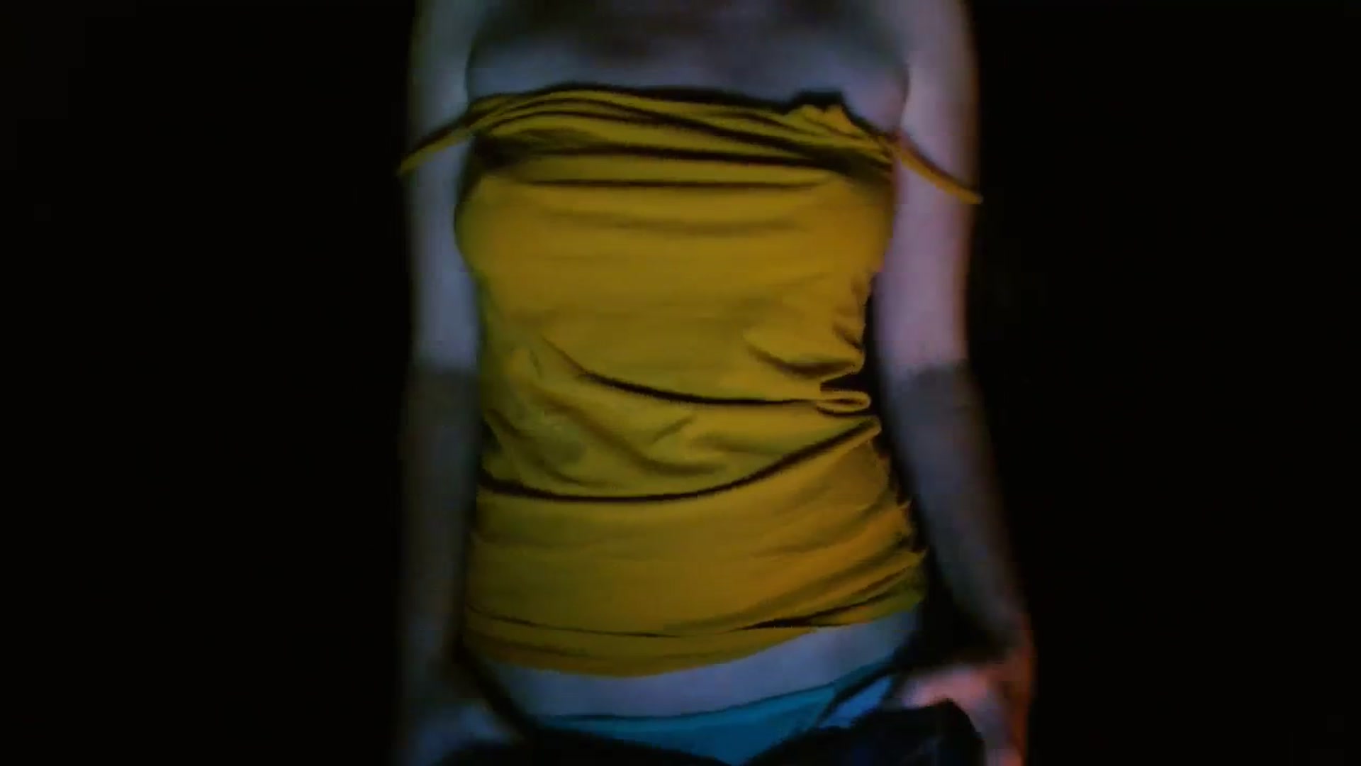 Gallery image thumbnail from GirlOffGrid's myfreecams stream on, 12/24/2023, 23:36 image 10 of 20