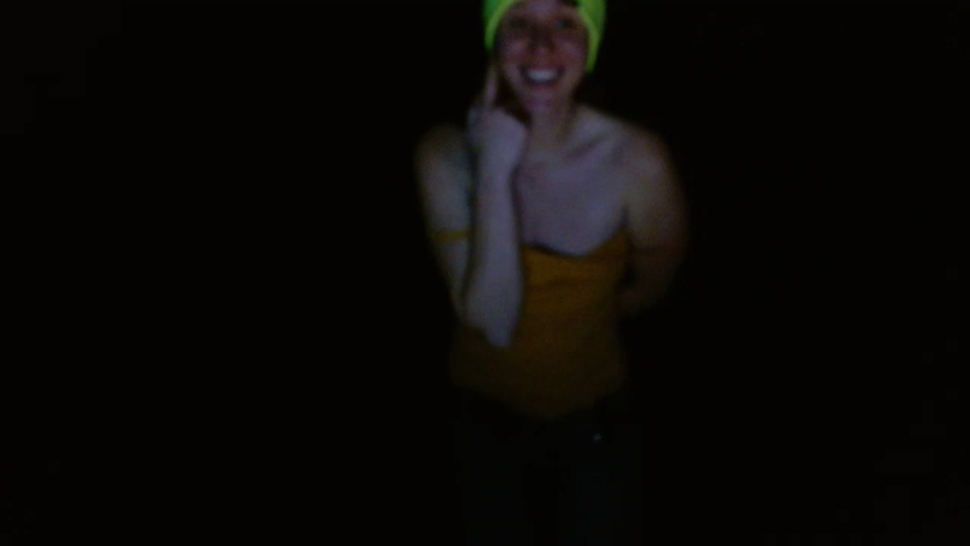 Gallery image thumbnail from GirlOffGrid's myfreecams stream on, 12/24/2023, 23:36 image 19 of 20