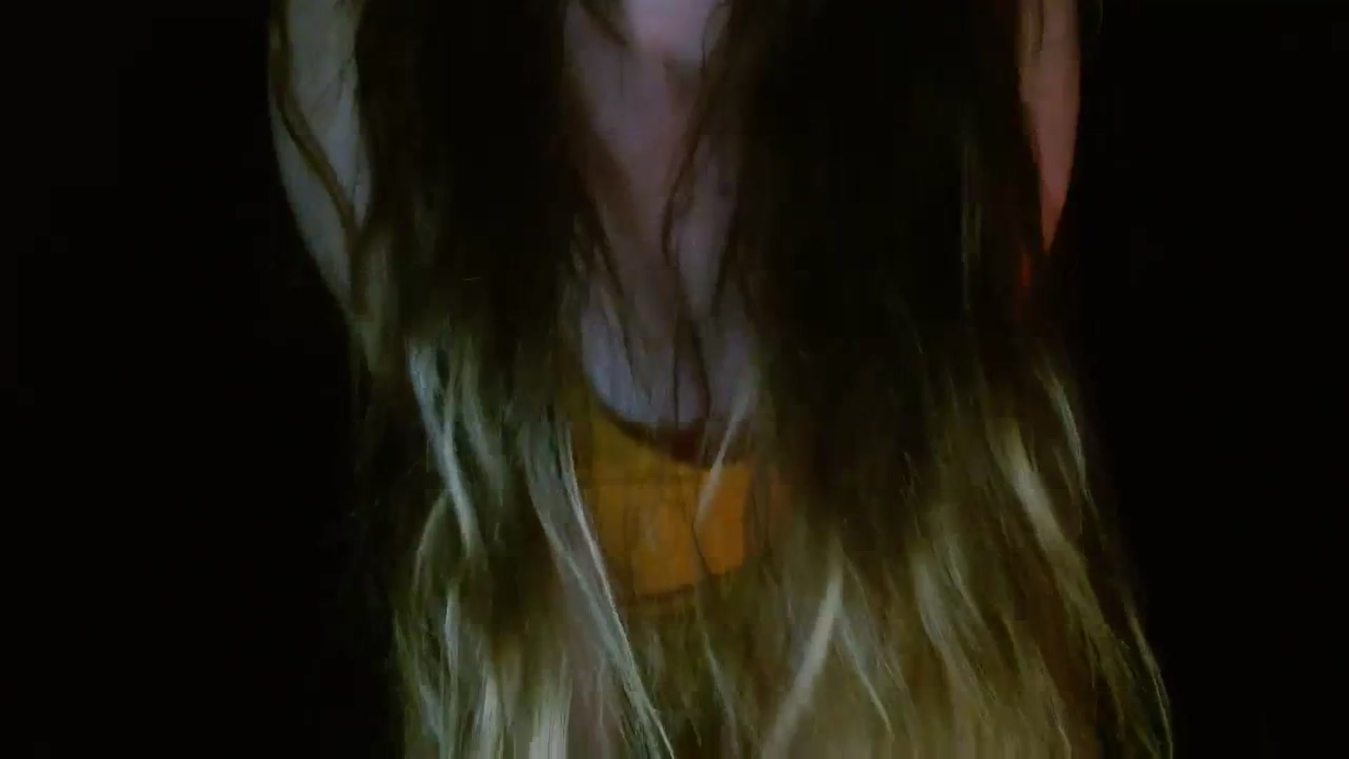 Gallery image thumbnail from GirlOffGrid's myfreecams stream on, 12/24/2023, 23:36 image 3 of 20