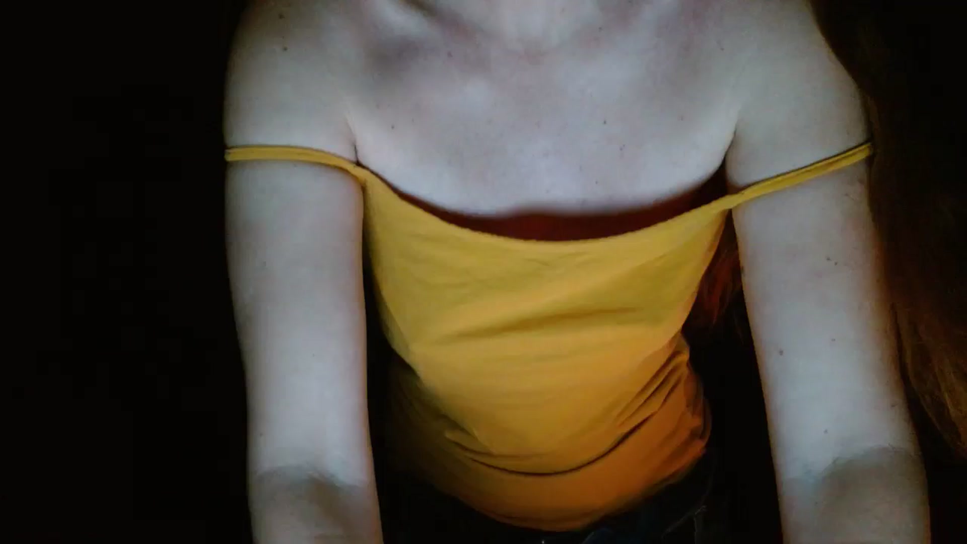 Gallery image thumbnail from GirlOffGrid's myfreecams stream on, 12/24/2023, 23:36 image 11 of 20
