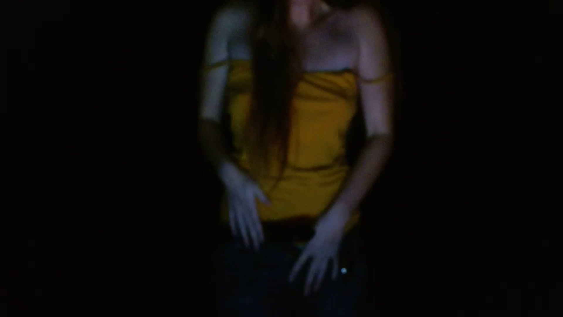 Gallery image thumbnail from GirlOffGrid's myfreecams stream on, 12/24/2023, 23:36 image 18 of 20