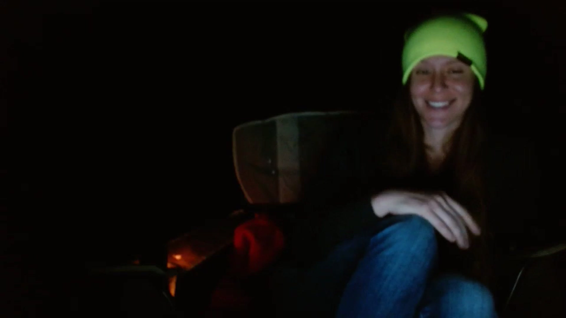 Gallery image thumbnail from GirlOffGrid's myfreecams stream on, 12/25/2023, 24:38 image 2 of 20