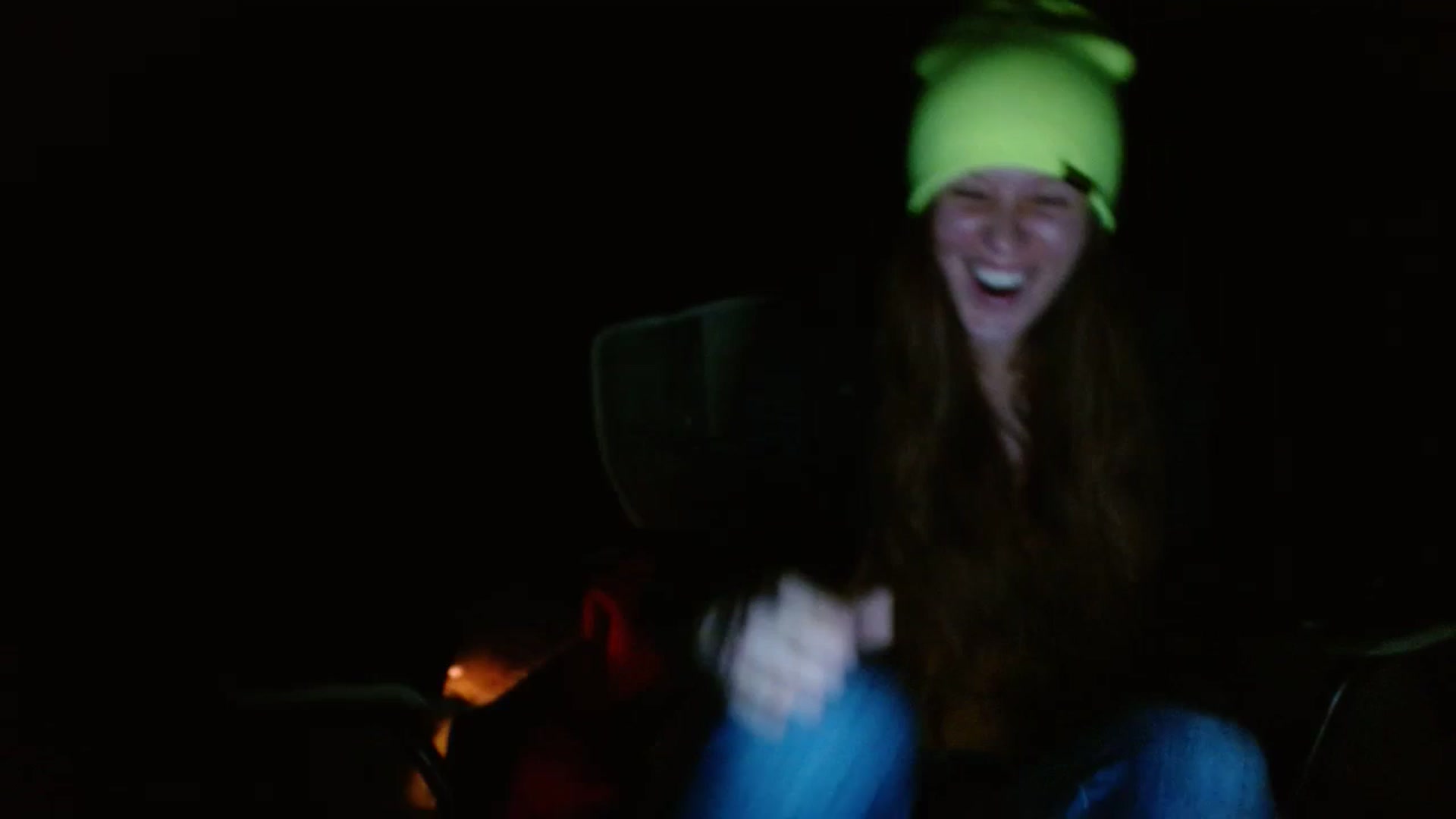 Gallery image thumbnail from GirlOffGrid's myfreecams stream on, 12/25/2023, 24:38 image 4 of 20
