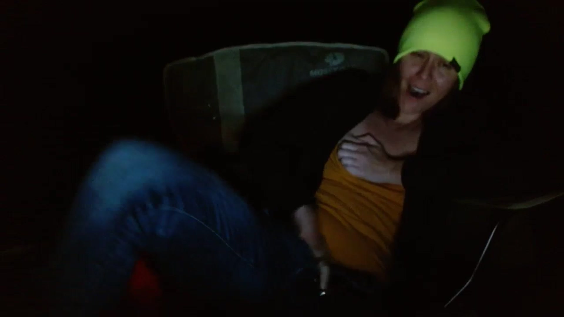 Gallery image thumbnail from GirlOffGrid's myfreecams stream on, 12/25/2023, 24:38 image 14 of 20
