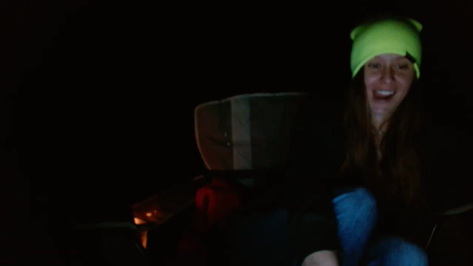 Gallery image thumbnail from GirlOffGrid's myfreecams stream on, 12/25/2023, 24:38 image 1 of 20