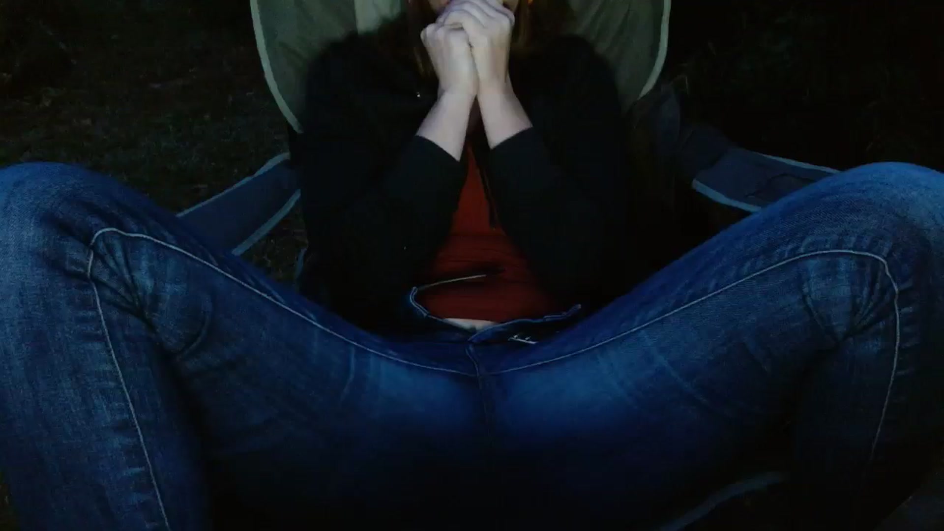 Gallery image thumbnail from GirlOffGrid's myfreecams stream on, 12/25/2023, 22:58 image 9 of 20
