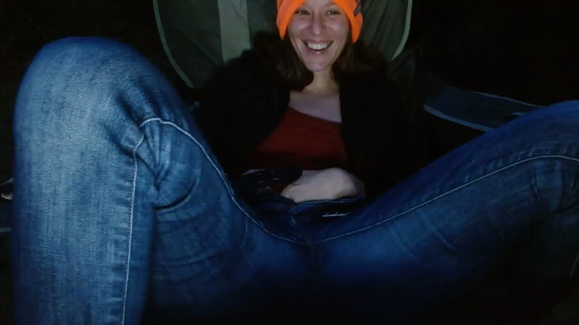 Gallery image thumbnail from GirlOffGrid's myfreecams stream on, 12/25/2023, 22:58 image 10 of 20