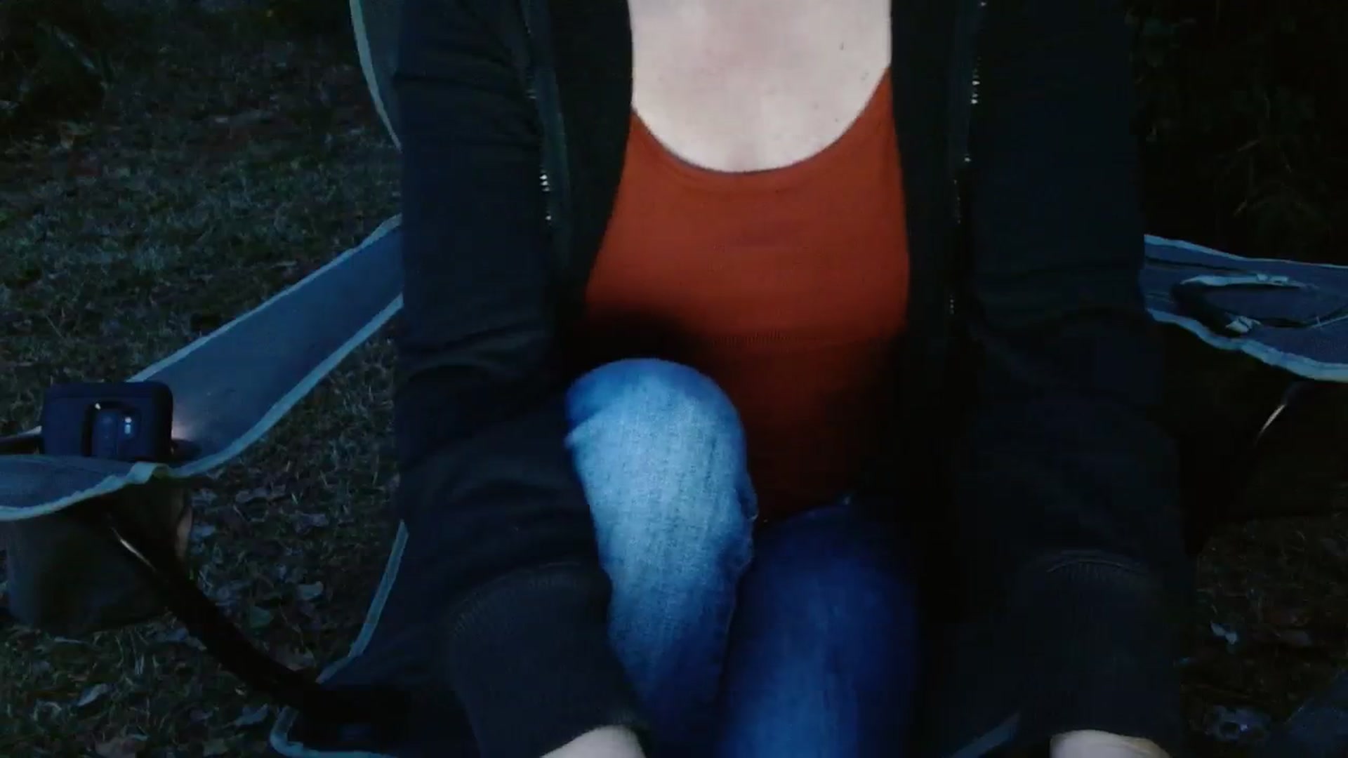 Gallery image thumbnail from GirlOffGrid's myfreecams stream on, 12/25/2023, 22:58 image 8 of 20