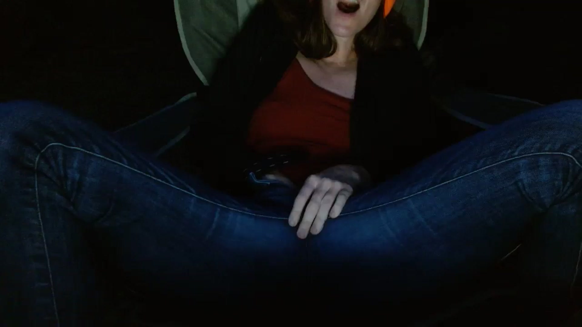 Gallery image thumbnail from GirlOffGrid's myfreecams stream on, 12/25/2023, 22:58 image 11 of 20