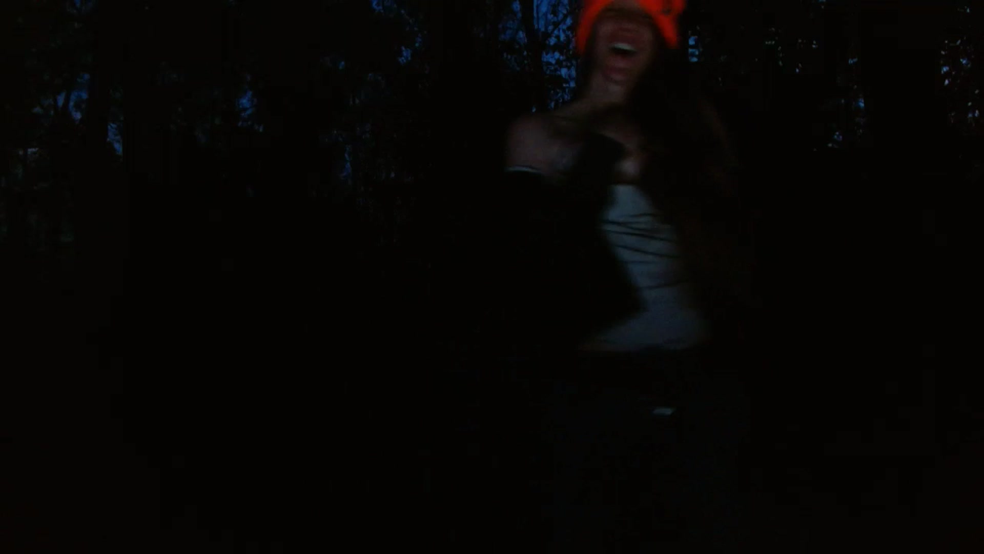 Gallery image thumbnail from GirlOffGrid's myfreecams stream on, 12/28/2023, 23:09 image 15 of 20