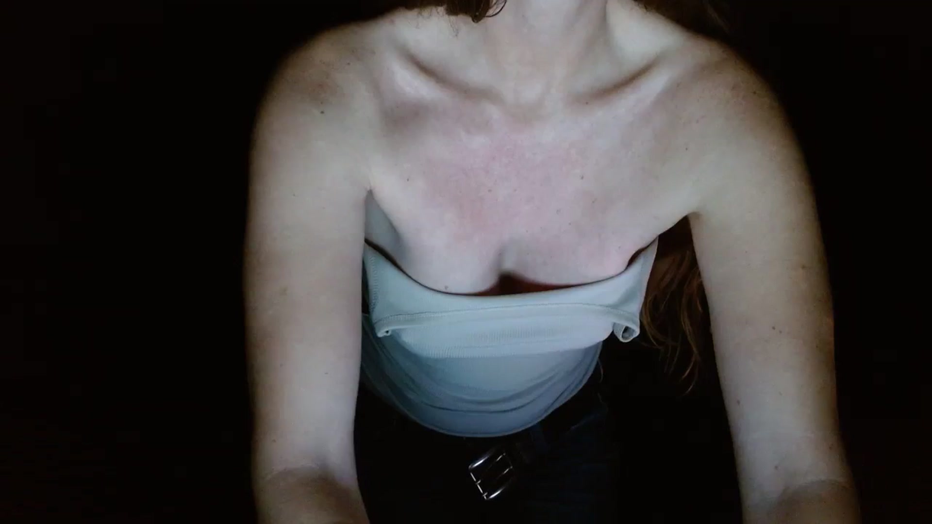 Gallery image thumbnail from GirlOffGrid's myfreecams stream on, 12/28/2023, 23:09 image 20 of 20