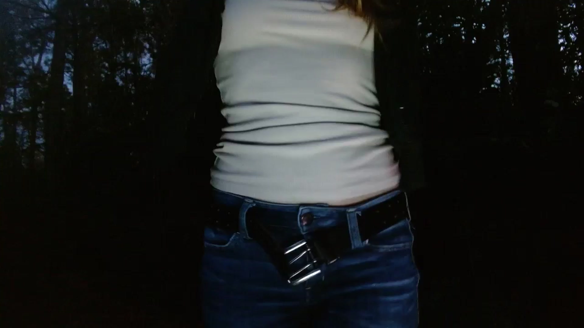 Gallery image thumbnail from GirlOffGrid's myfreecams stream on, 12/28/2023, 23:09 image 13 of 20