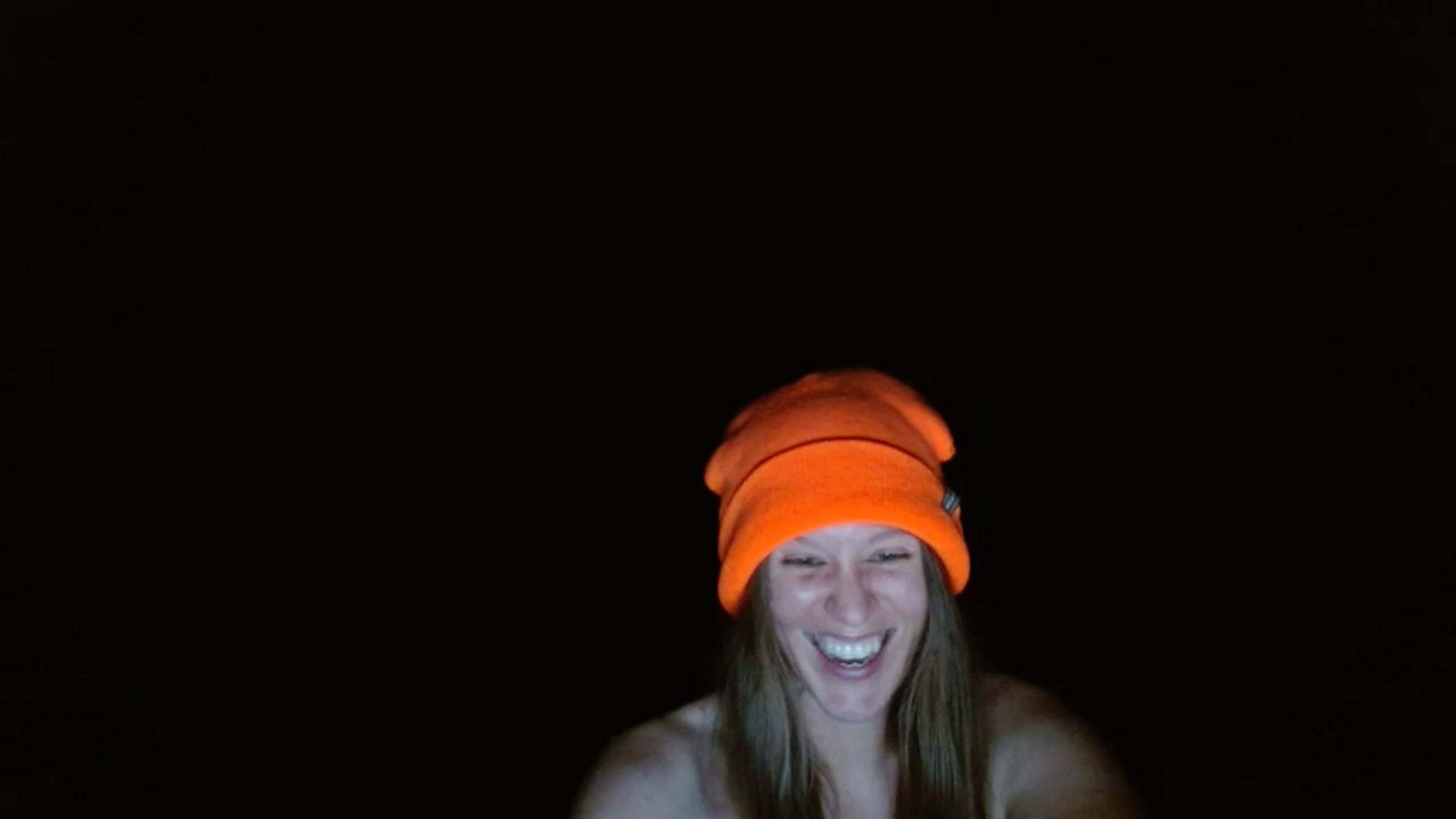 Gallery image thumbnail from GirlOffGrid's myfreecams stream on, 12/28/2023, 23:56 image 20 of 20