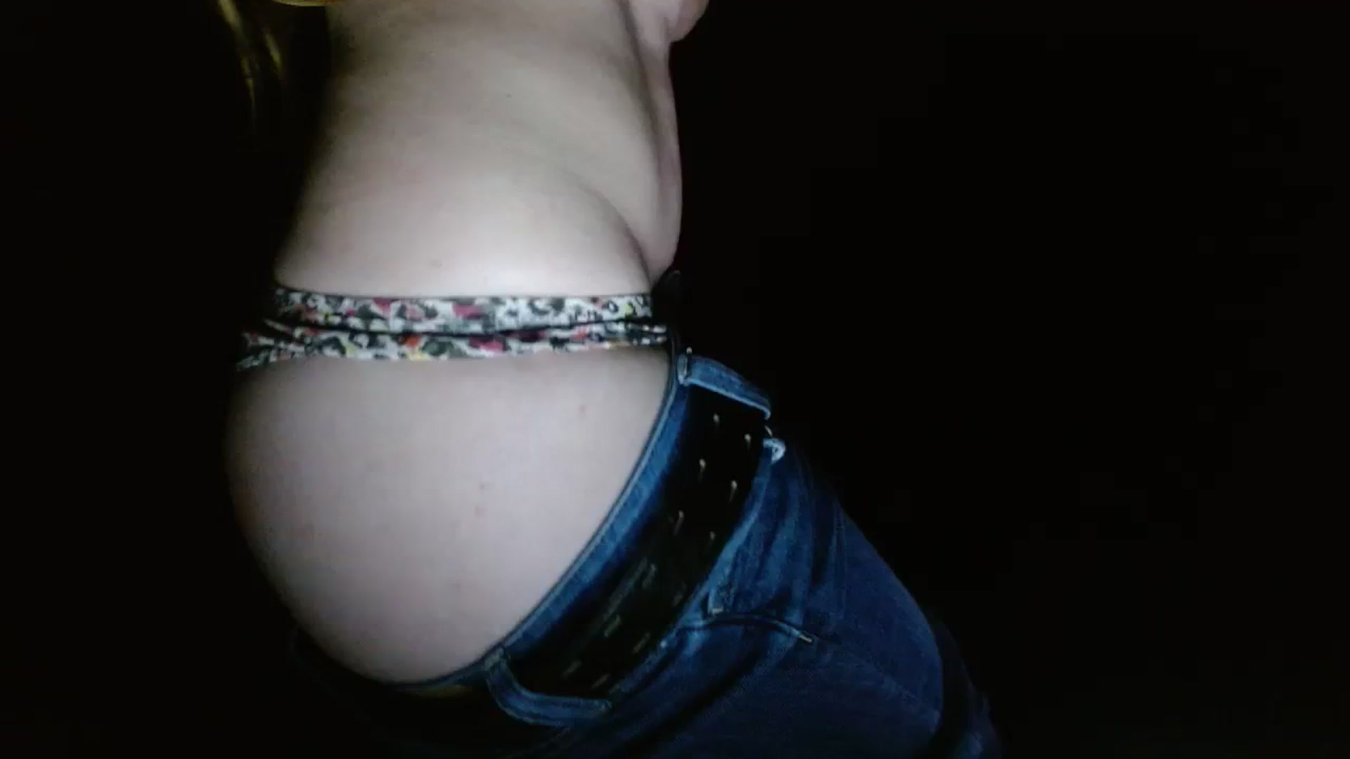 Gallery image thumbnail from GirlOffGrid's myfreecams stream on, 12/28/2023, 23:56 image 1 of 20