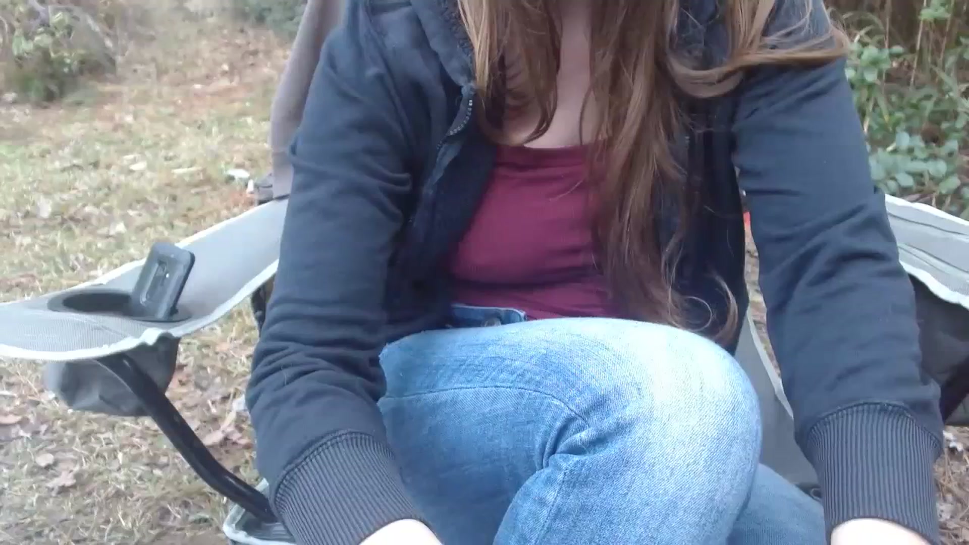 Gallery image thumbnail from GirlOffGrid's myfreecams stream on, 01/15/2024, 21:32 image 3 of 20