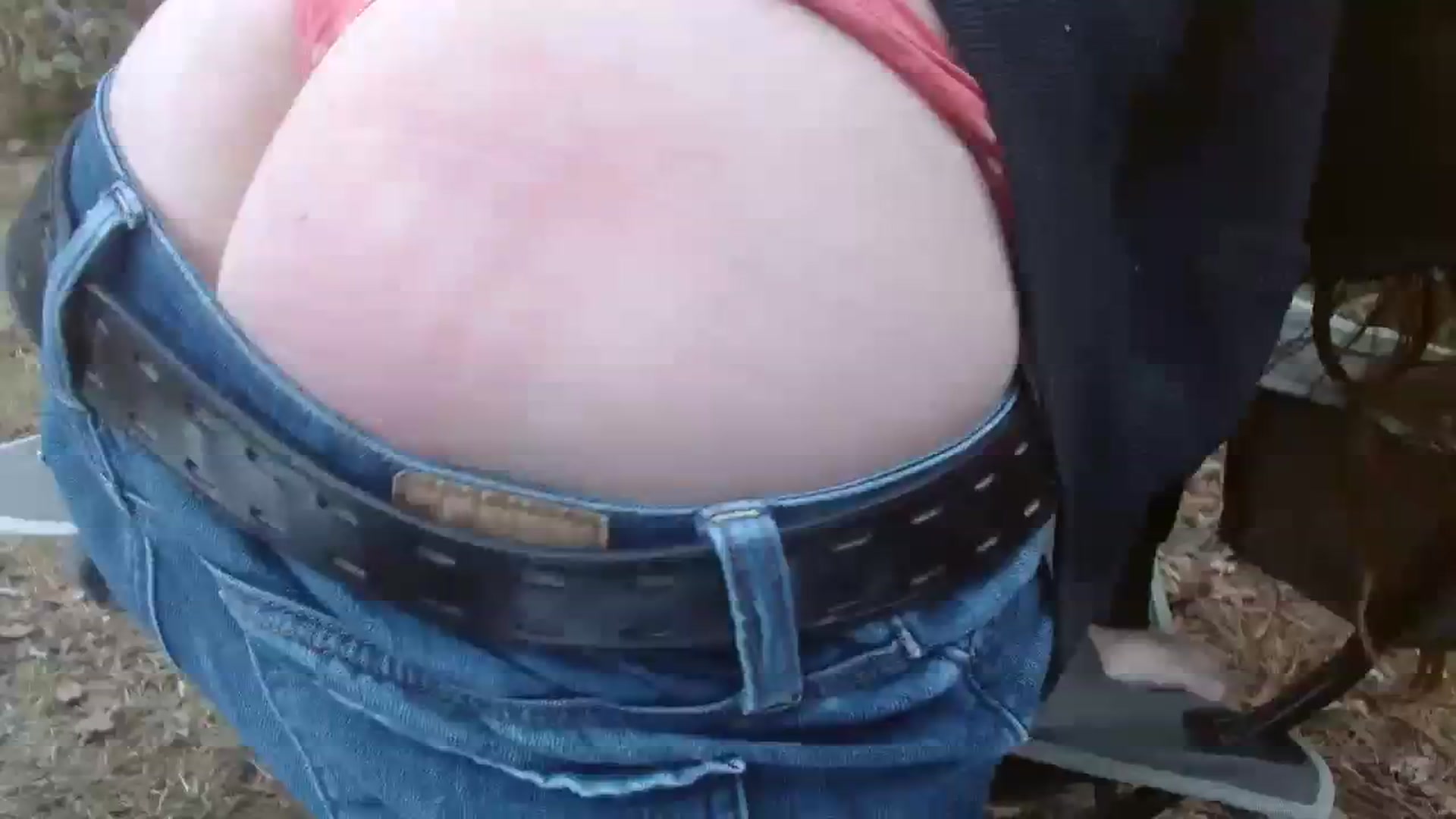 Gallery image thumbnail from GirlOffGrid's myfreecams stream on, 01/15/2024, 21:32 image 12 of 20