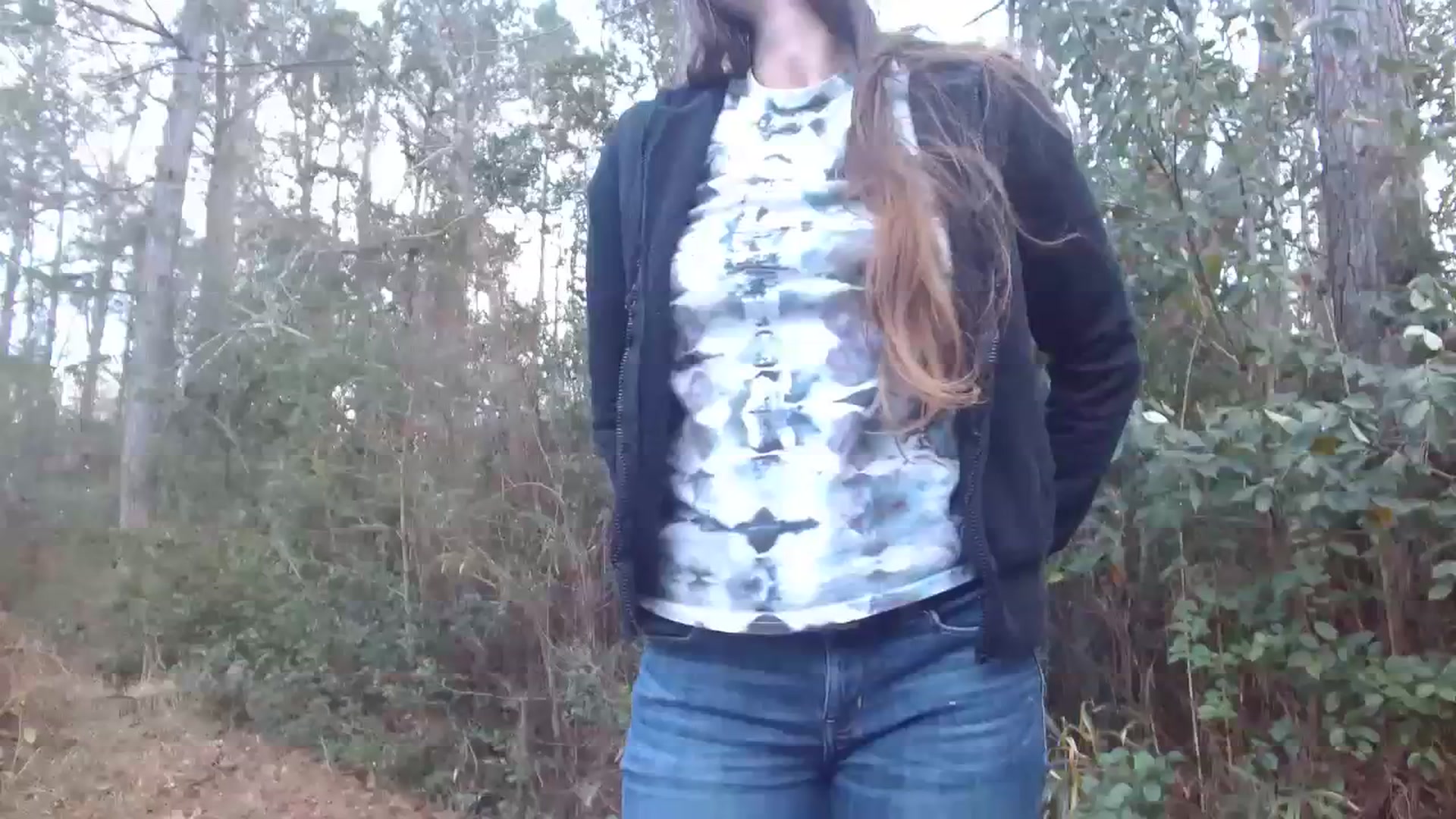 Gallery image thumbnail from GirlOffGrid's myfreecams stream on, 01/18/2024, 21:32 image 4 of 20