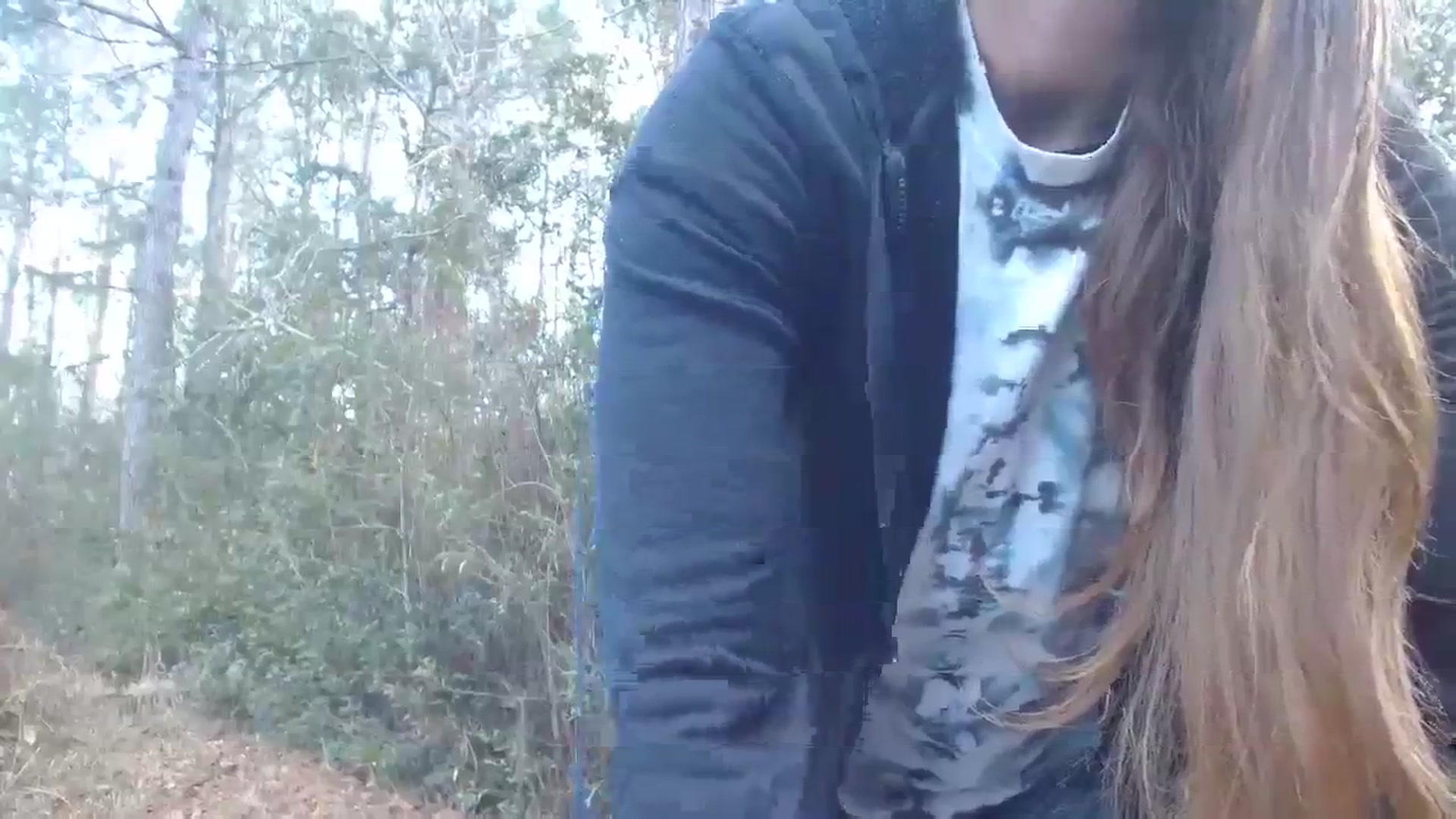 Gallery image thumbnail from GirlOffGrid's myfreecams stream on, 01/18/2024, 21:32 image 2 of 20