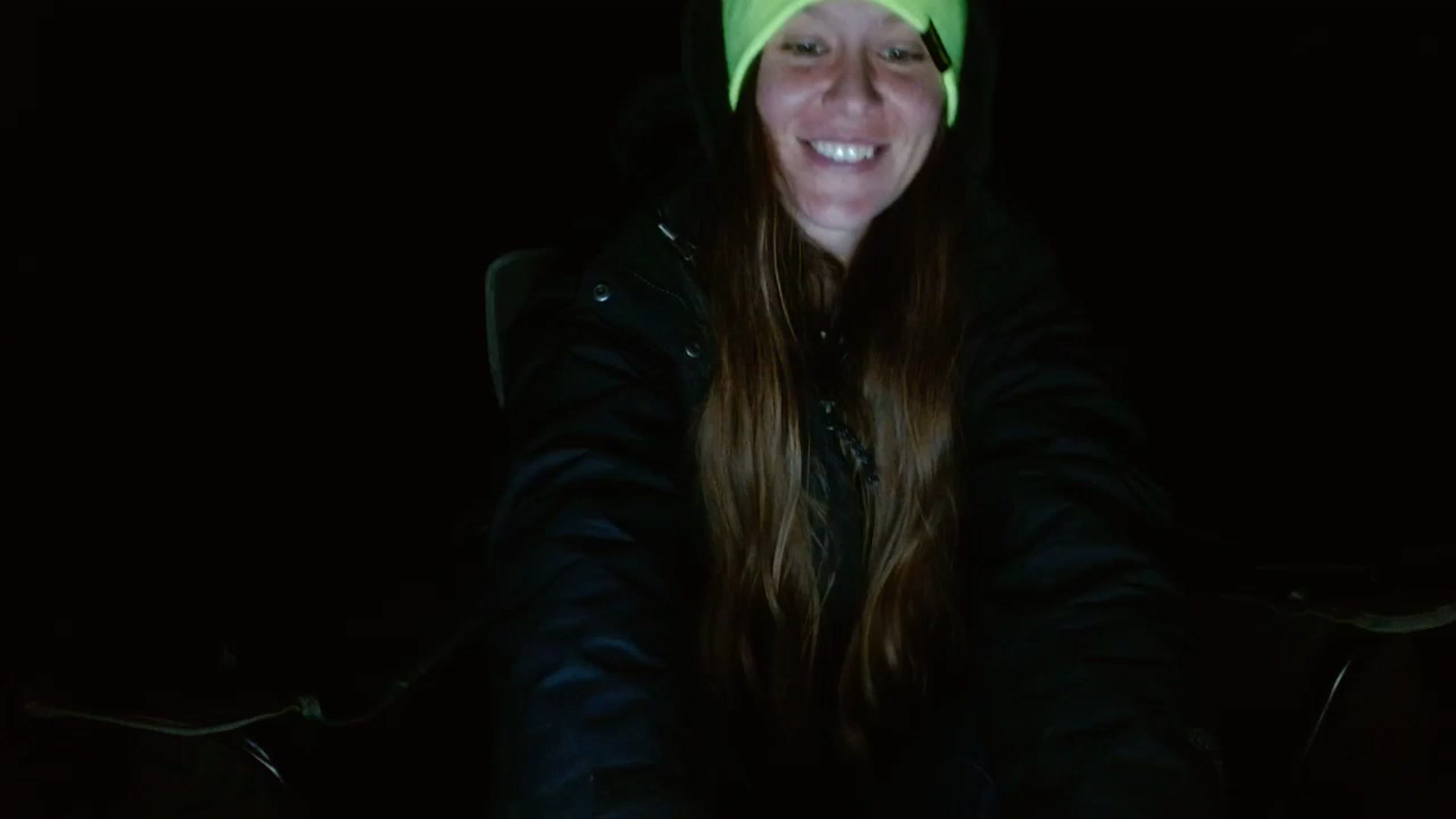Gallery image thumbnail from GirlOffGrid's myfreecams stream on, 01/18/2024, 23:28 image 11 of 20