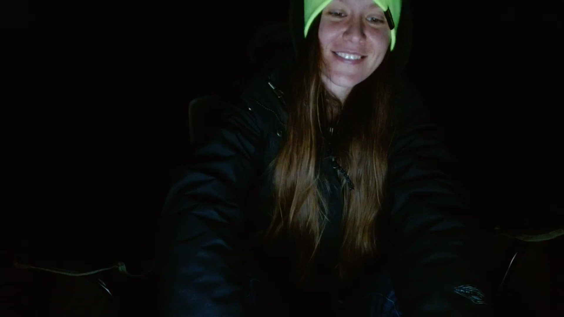 Gallery image thumbnail from GirlOffGrid's myfreecams stream on, 01/18/2024, 23:28 image 20 of 20