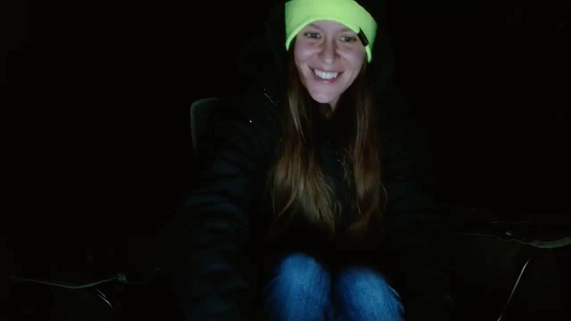 Gallery image thumbnail from GirlOffGrid's myfreecams stream on, 01/18/2024, 23:28 image 7 of 20