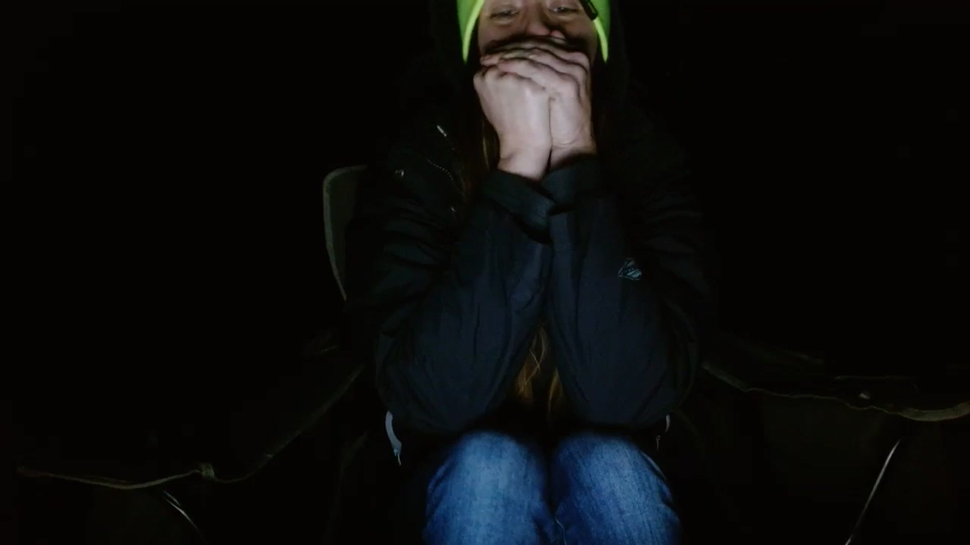 Gallery image thumbnail from GirlOffGrid's myfreecams stream on, 01/18/2024, 23:28 image 8 of 20