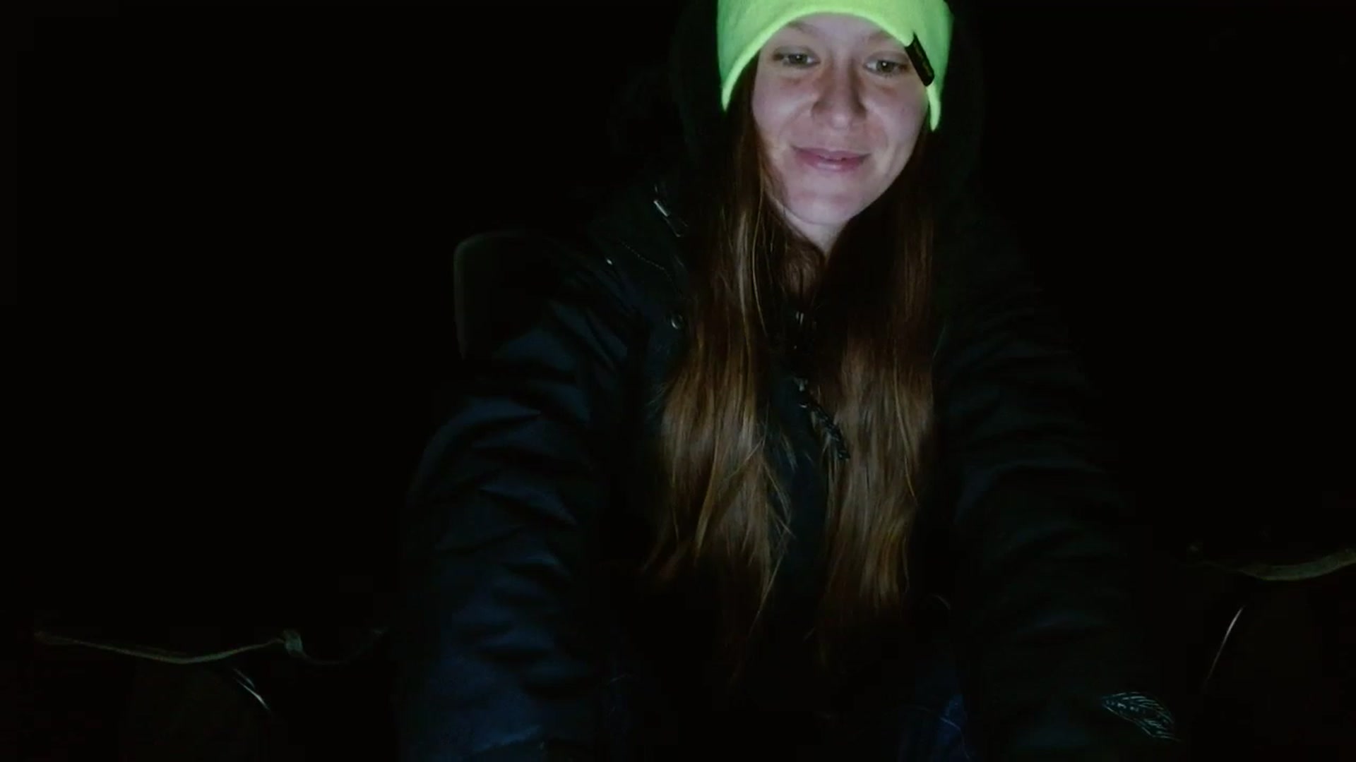Gallery image thumbnail from GirlOffGrid's myfreecams stream on, 01/18/2024, 23:28 image 19 of 20