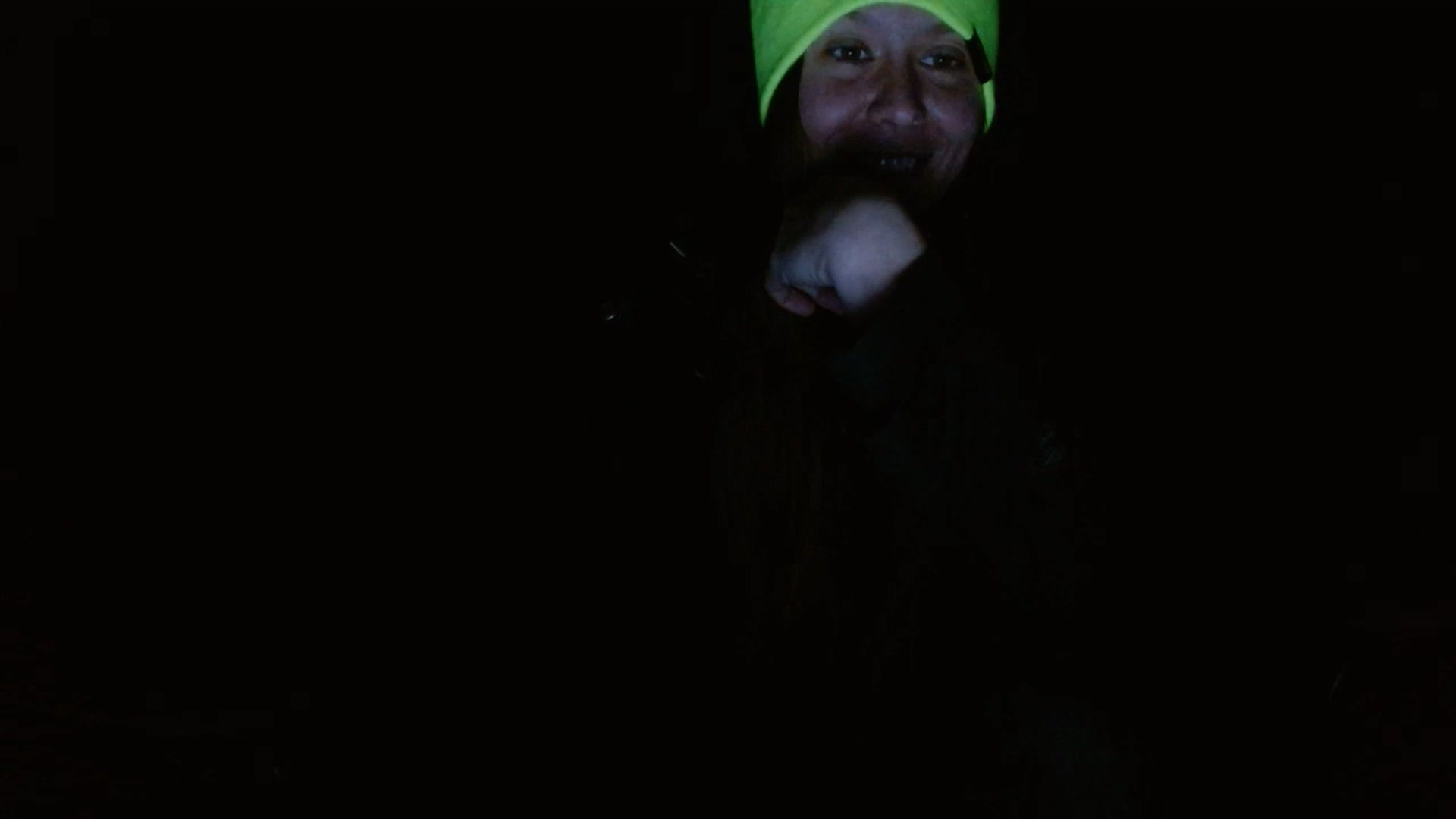 Gallery image thumbnail from GirlOffGrid's myfreecams stream on, 01/18/2024, 23:28 image 10 of 20