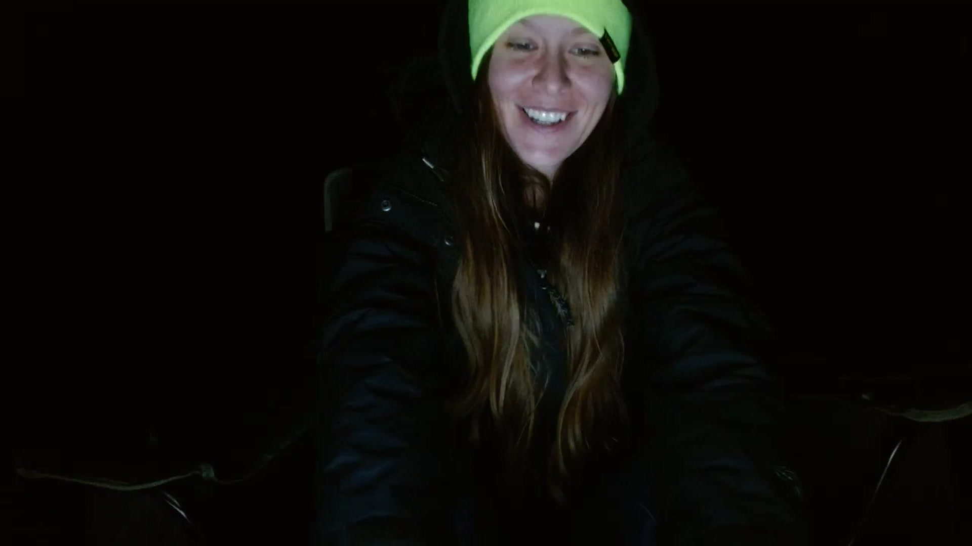 Gallery image thumbnail from GirlOffGrid's myfreecams stream on, 01/18/2024, 23:28 image 9 of 20
