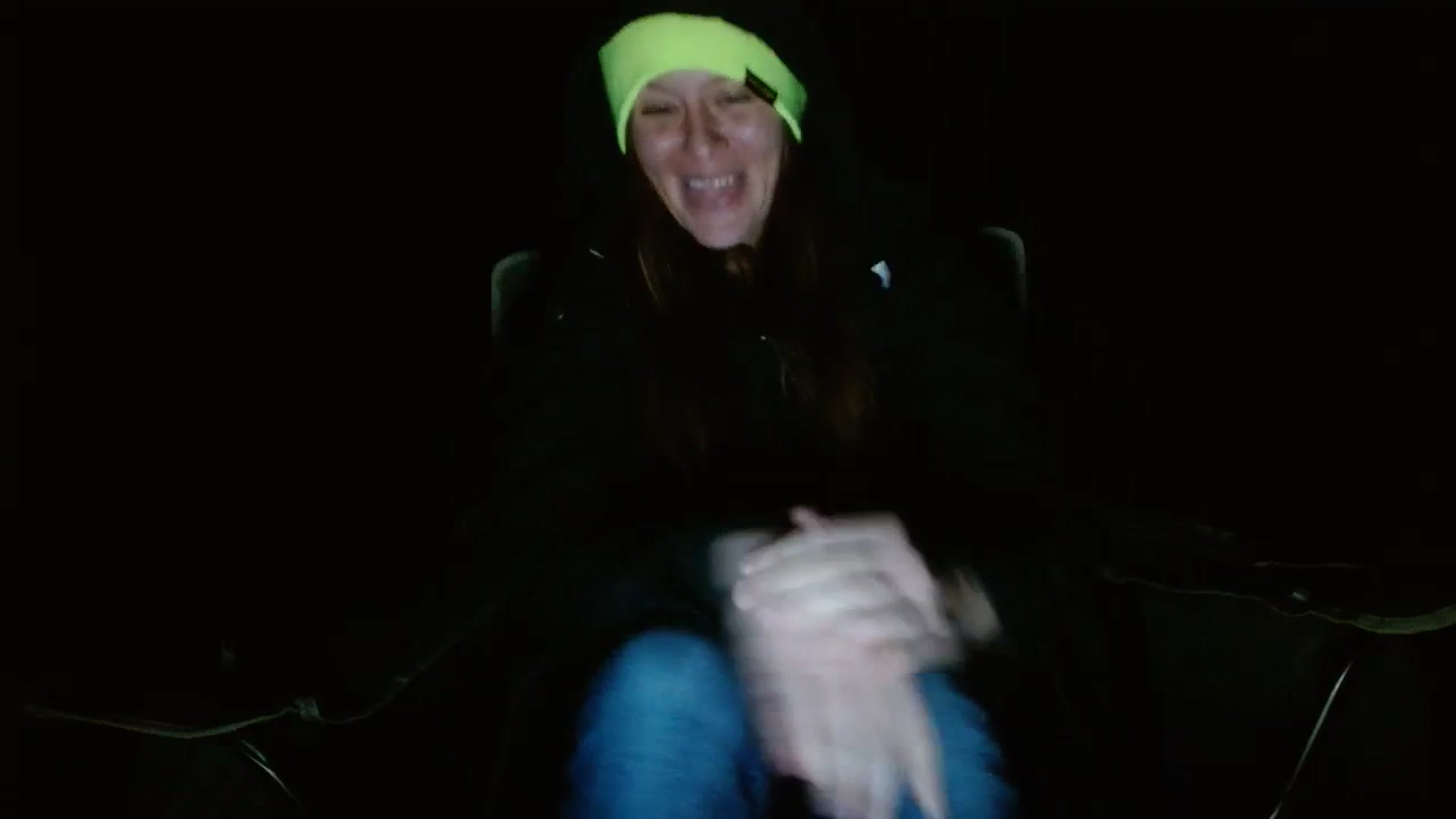 Gallery image thumbnail from GirlOffGrid's myfreecams stream on, 01/18/2024, 23:28 image 12 of 20