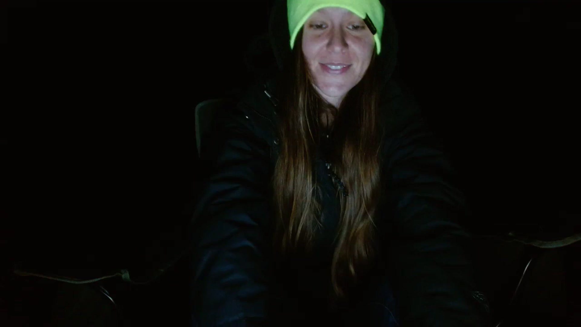 Gallery image thumbnail from GirlOffGrid's myfreecams stream on, 01/18/2024, 23:28 image 16 of 20