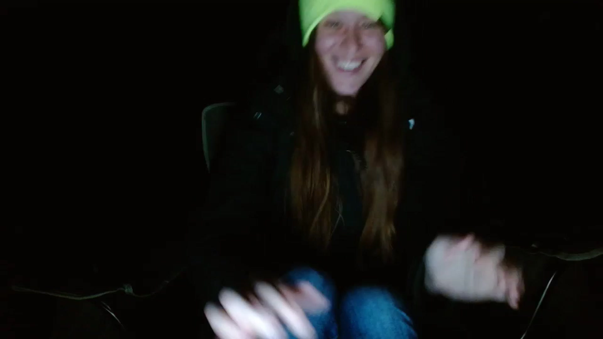 Gallery image thumbnail from GirlOffGrid's myfreecams stream on, 01/18/2024, 23:28 image 13 of 20