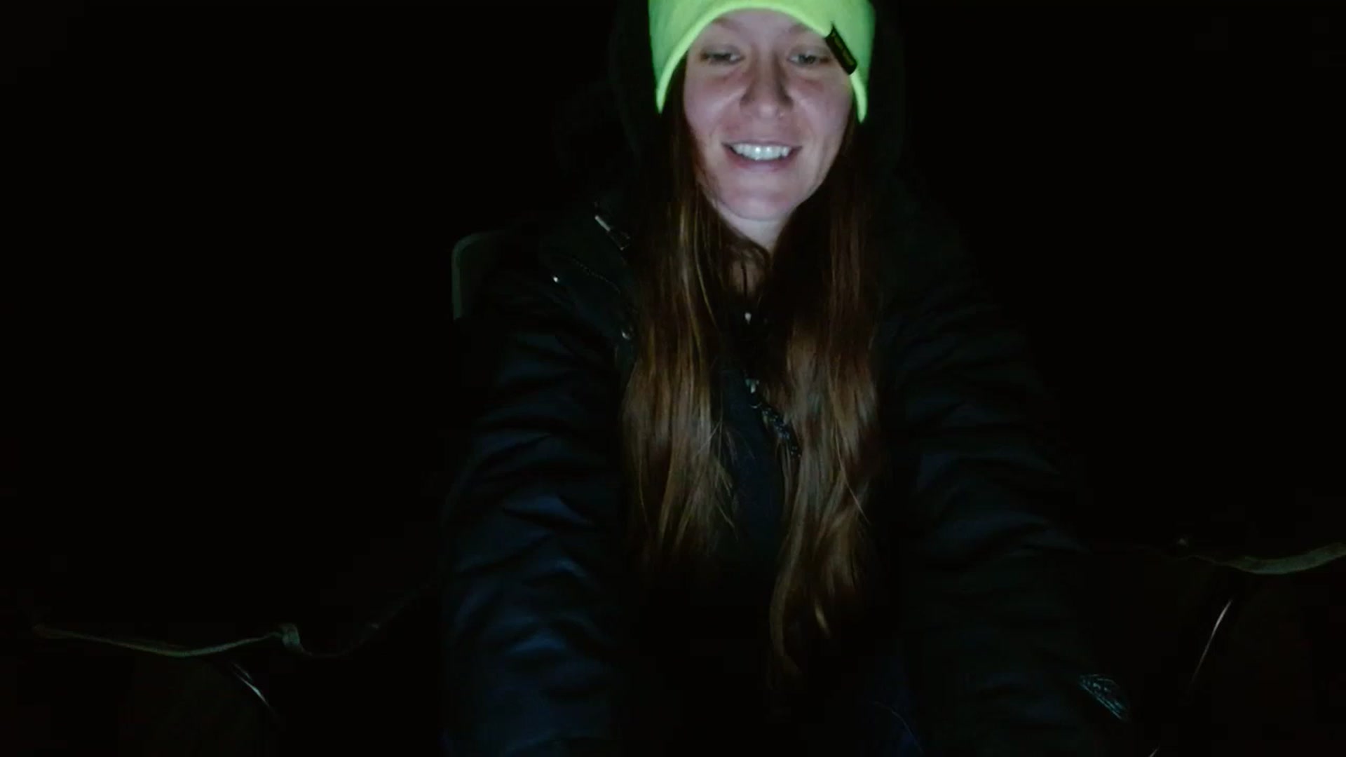 Gallery image thumbnail from GirlOffGrid's myfreecams stream on, 01/18/2024, 23:28 image 15 of 20