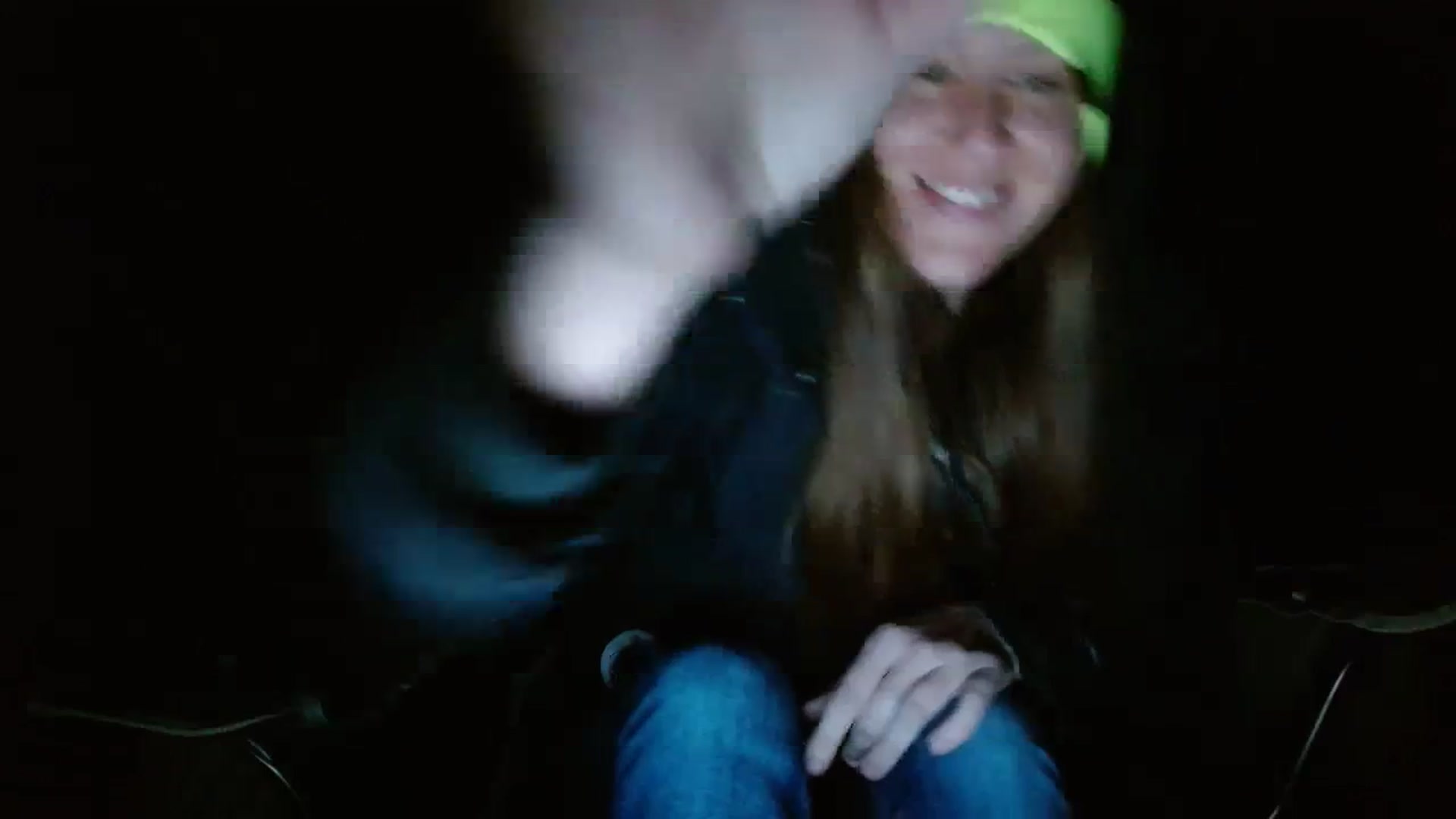 Gallery image thumbnail from GirlOffGrid's myfreecams stream on, 01/18/2024, 23:28 image 6 of 20