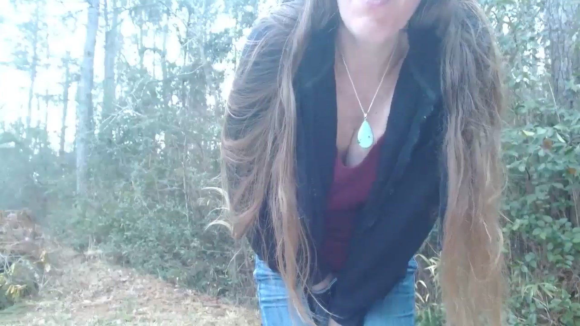Gallery image thumbnail from GirlOffGrid's myfreecams stream on, 01/26/2024, 24:01 image 2 of 20