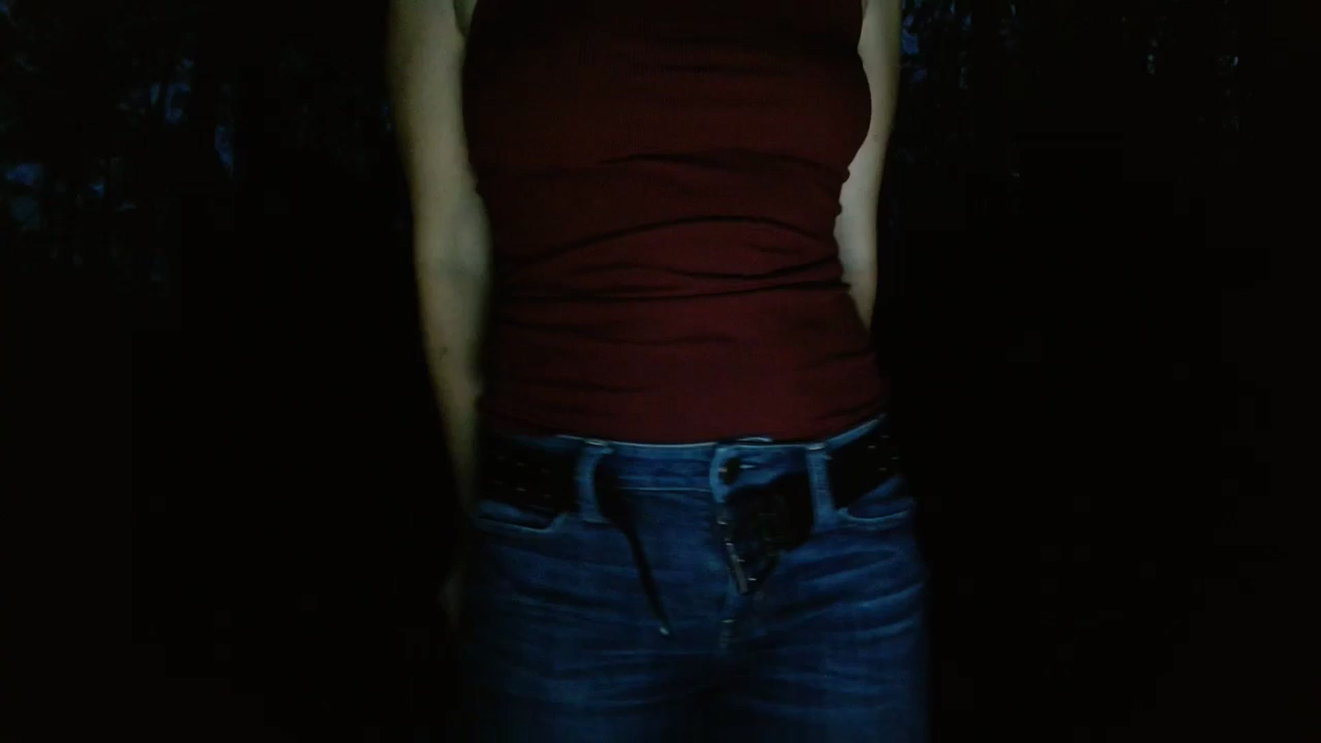 Gallery image thumbnail from GirlOffGrid's myfreecams stream on, 01/26/2024, 24:01 image 10 of 20
