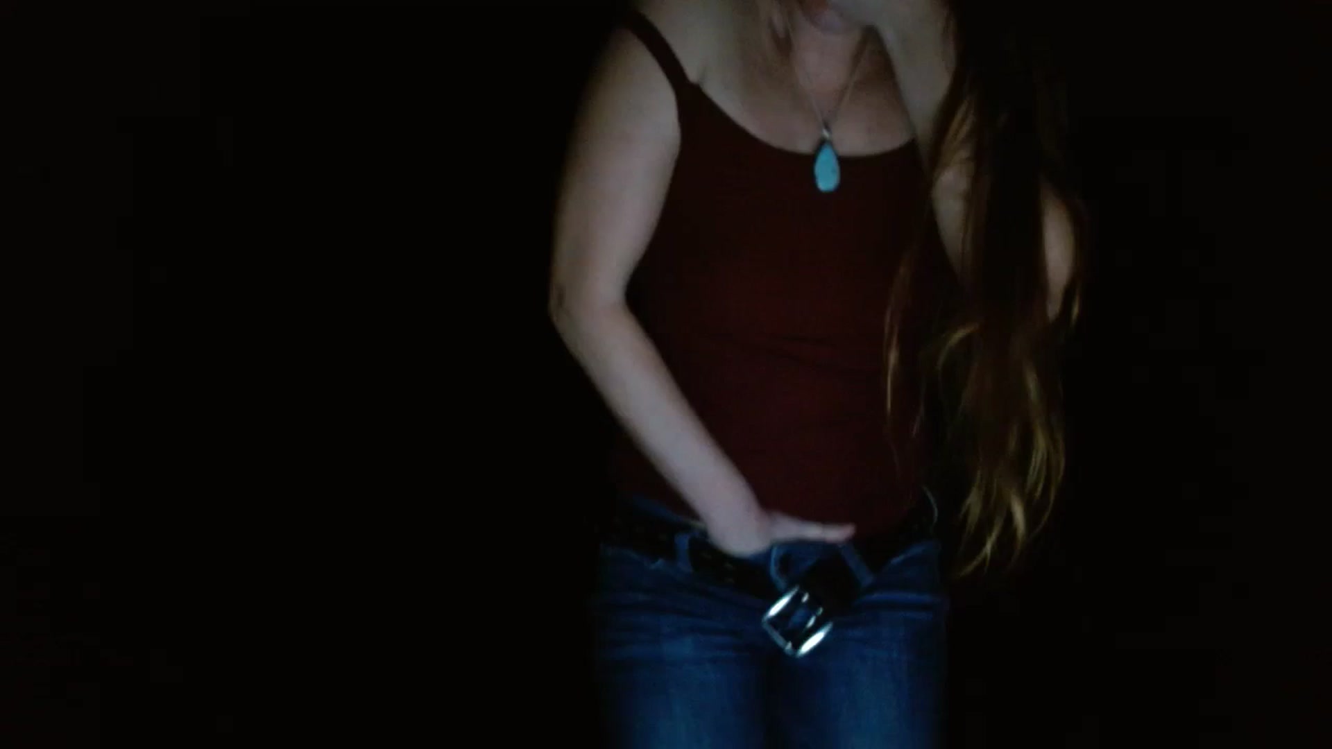 Gallery image thumbnail from GirlOffGrid's myfreecams stream on, 01/26/2024, 24:01 image 12 of 20